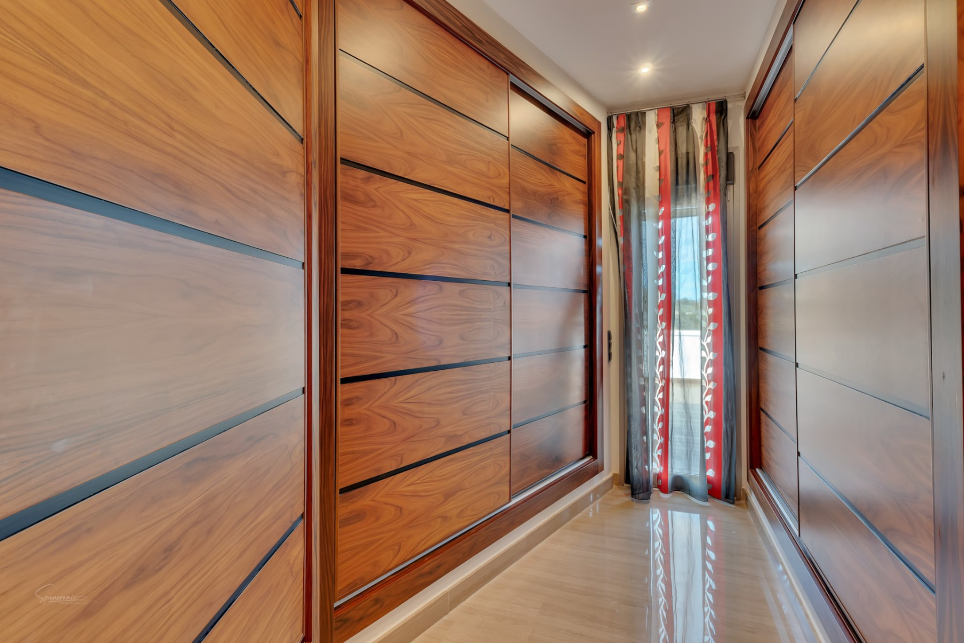 Resale - Villa - Benissa - Benisa