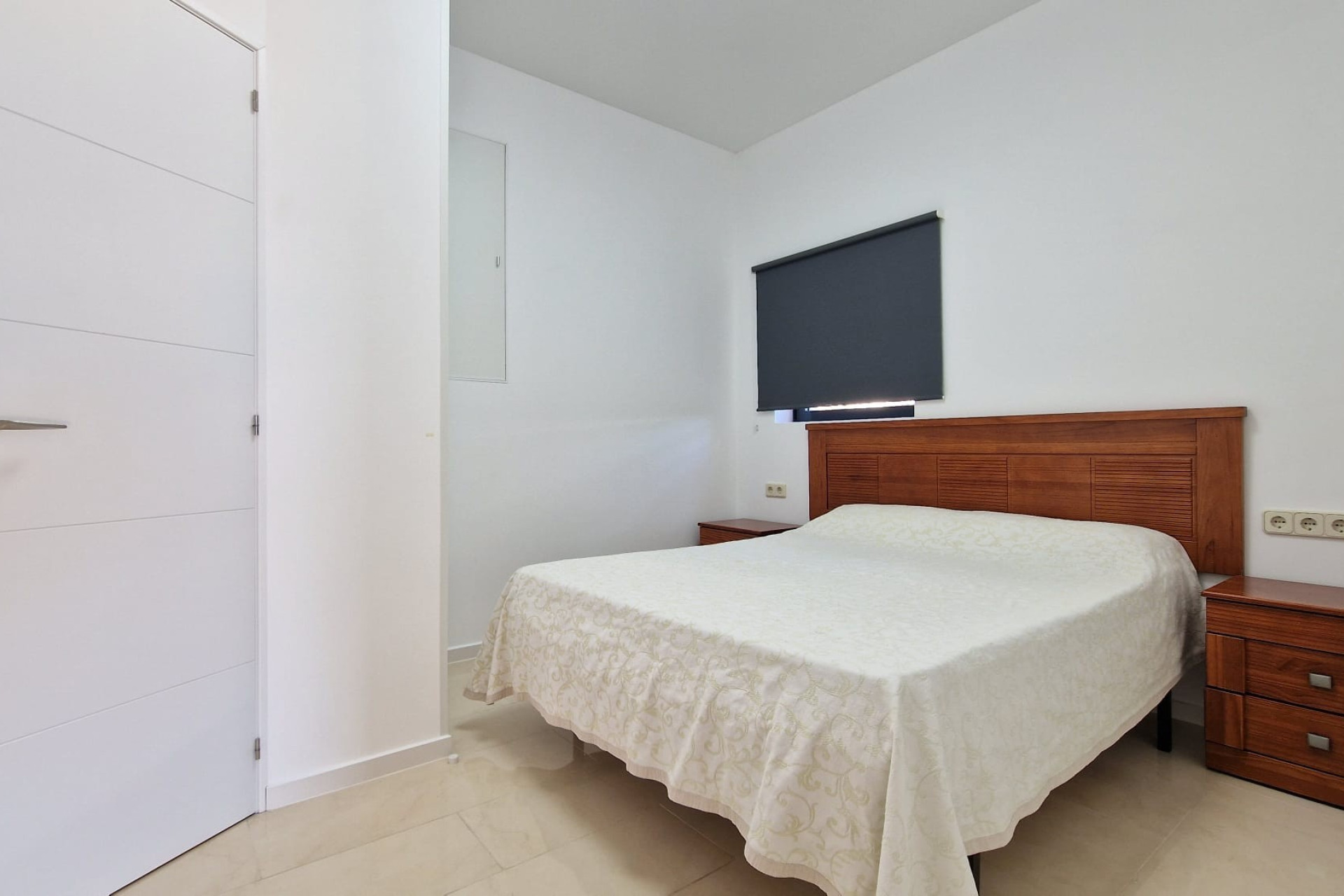 Resale - Villa - Benitachell - Cumbre Del Sol