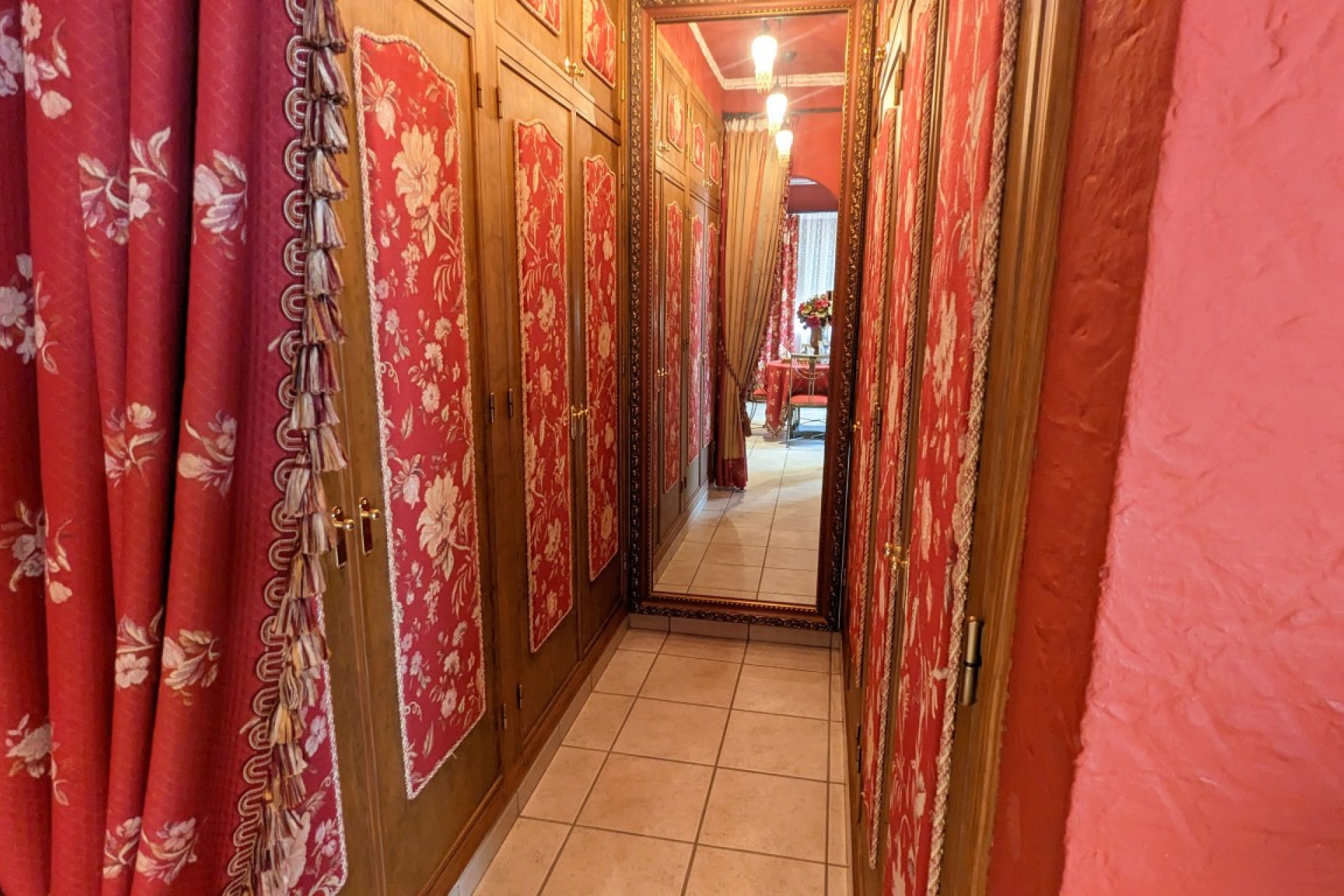 Resale - Villa - Bigastro