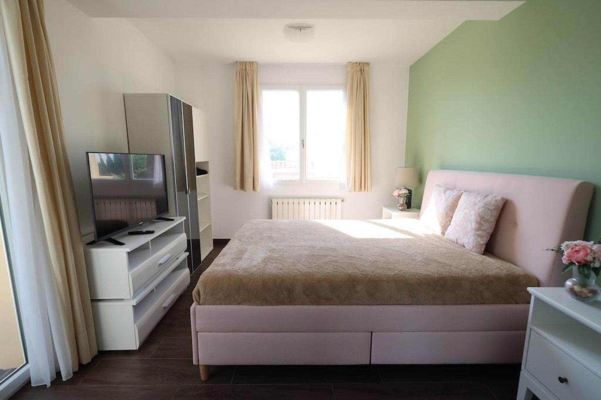 Resale - Villa - Cabo Roig - Costa blanca