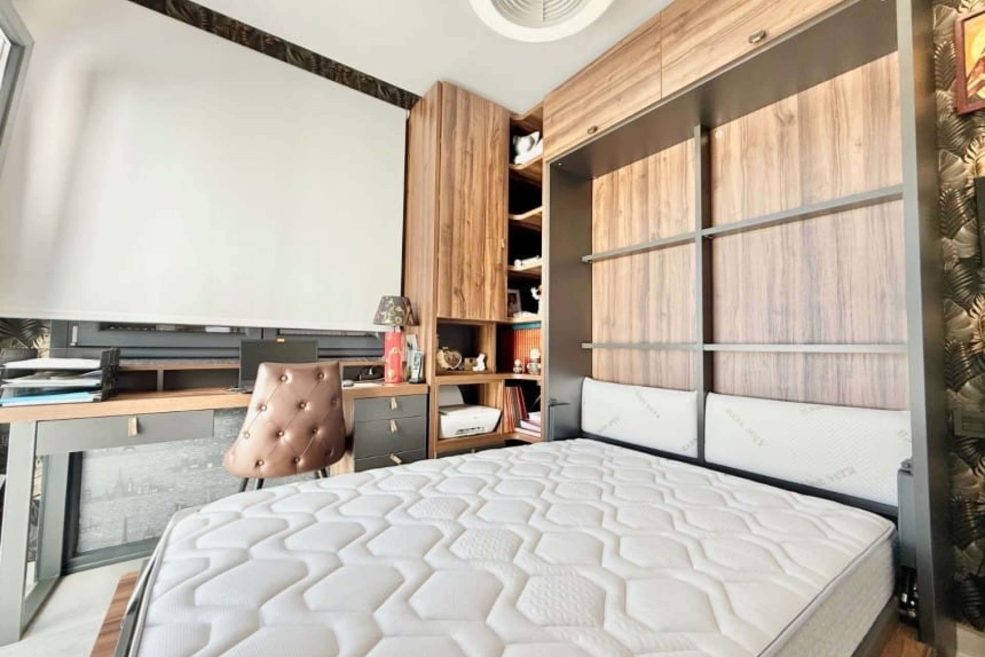 Resale - Villa - Cabo Roig - Lomas de Cabo Roig