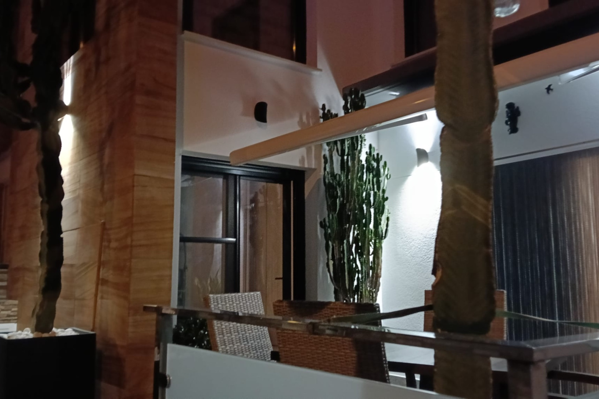 Resale - Villa - Cabo Roig - Lomas de Cabo Roig