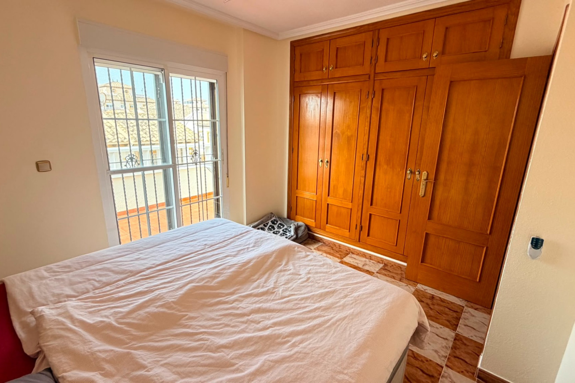 Resale - Villa - Cabo Roig - Orihuela Costa