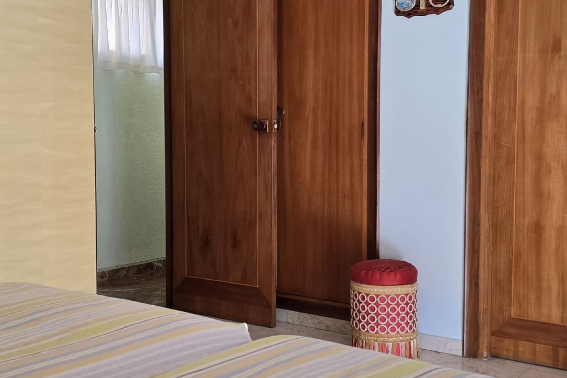 Resale - Villa - Callosa De Ensarrià