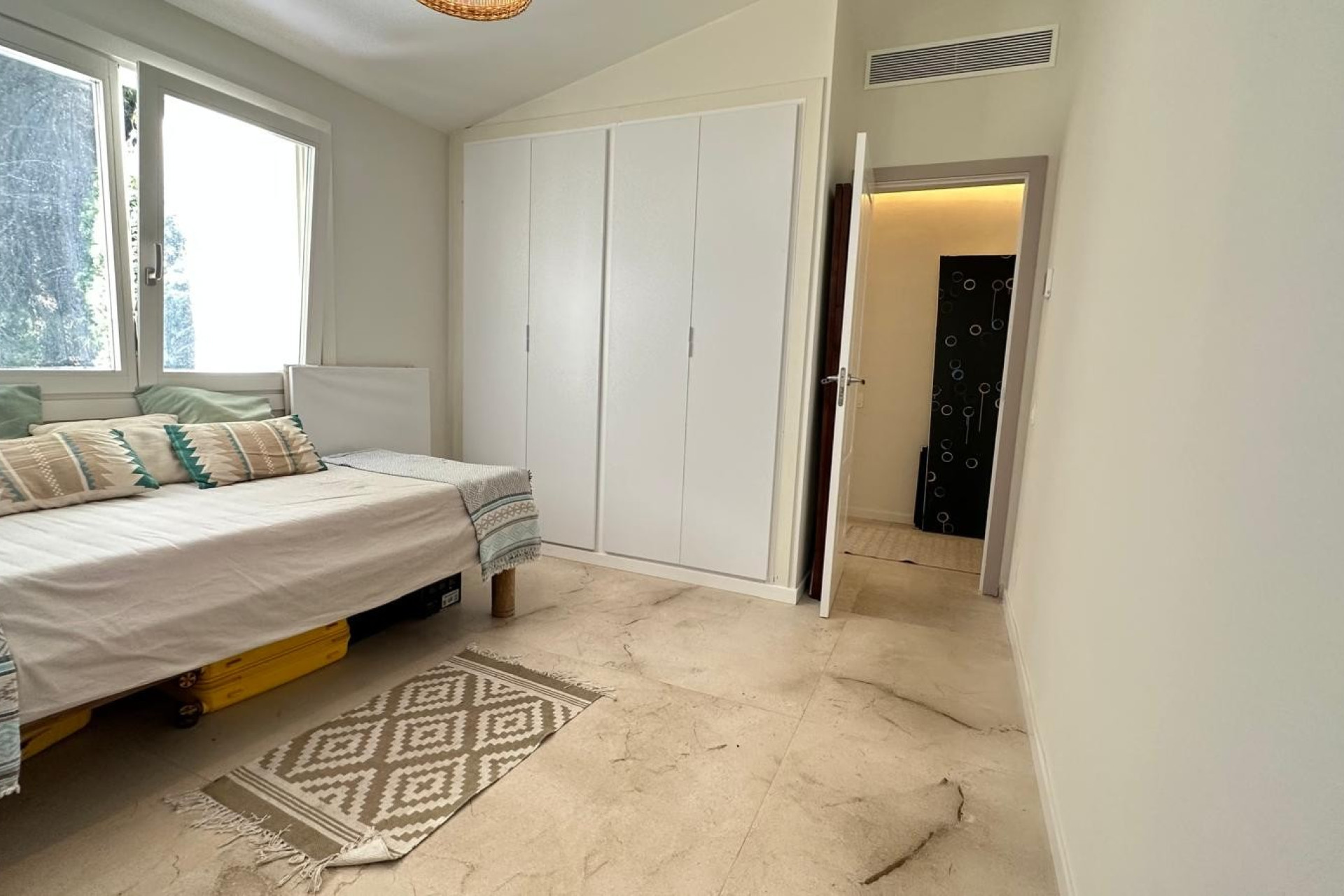 Resale - Villa - CALVIÁ - COSTA DE LA CALMA