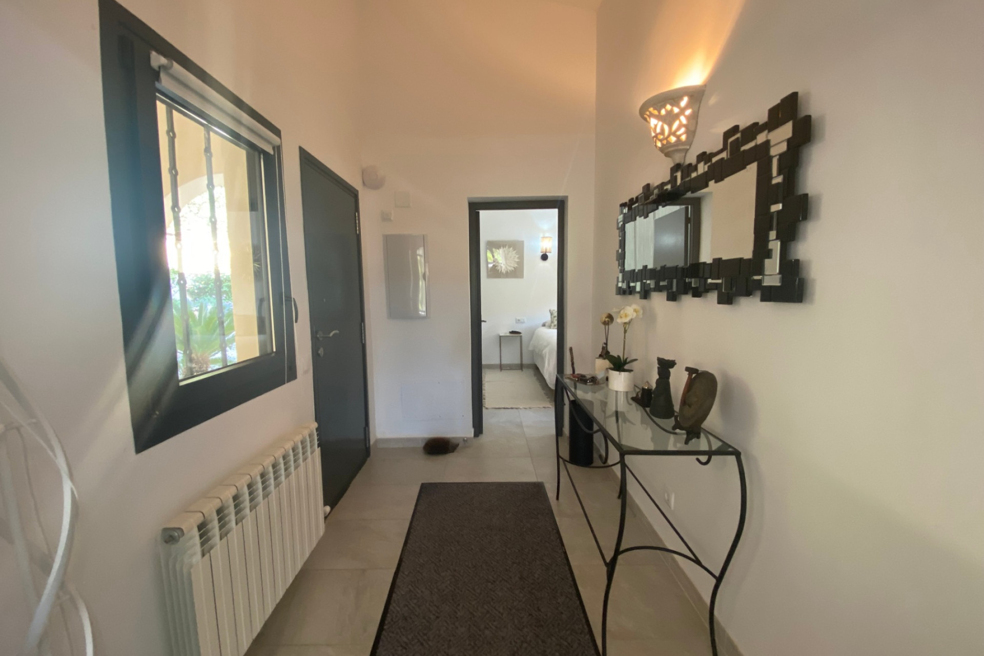 Resale - Villa - Calviá - Mallorca