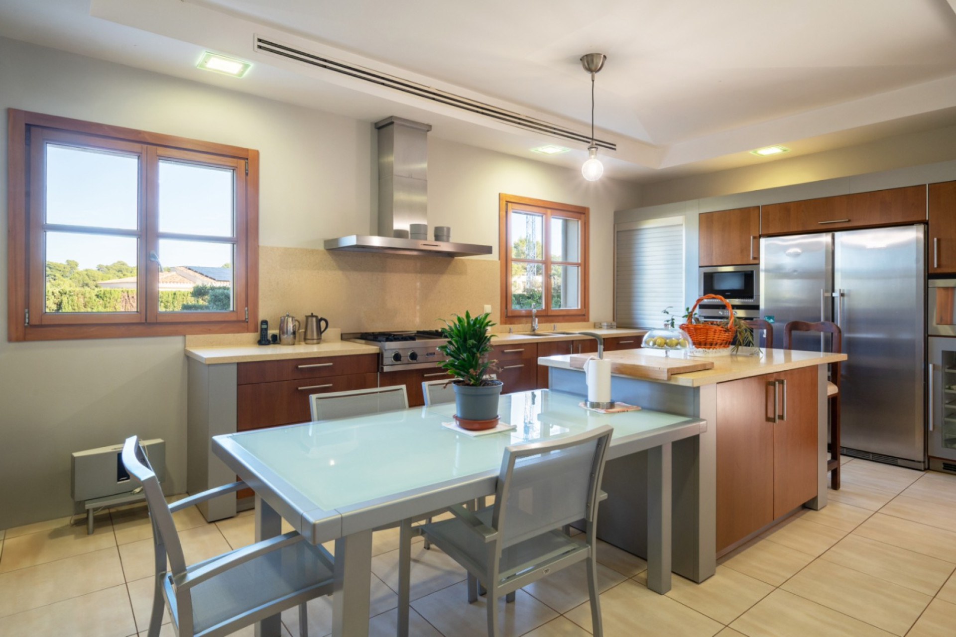Resale - Villa - Calviá - Mallorca