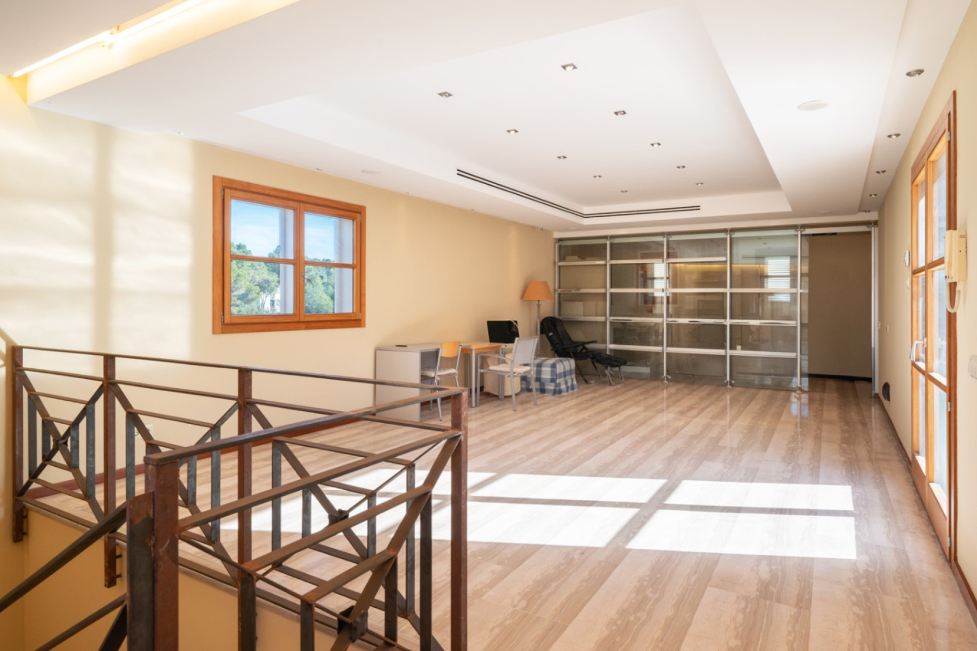 Resale - Villa - Calviá - Mallorca