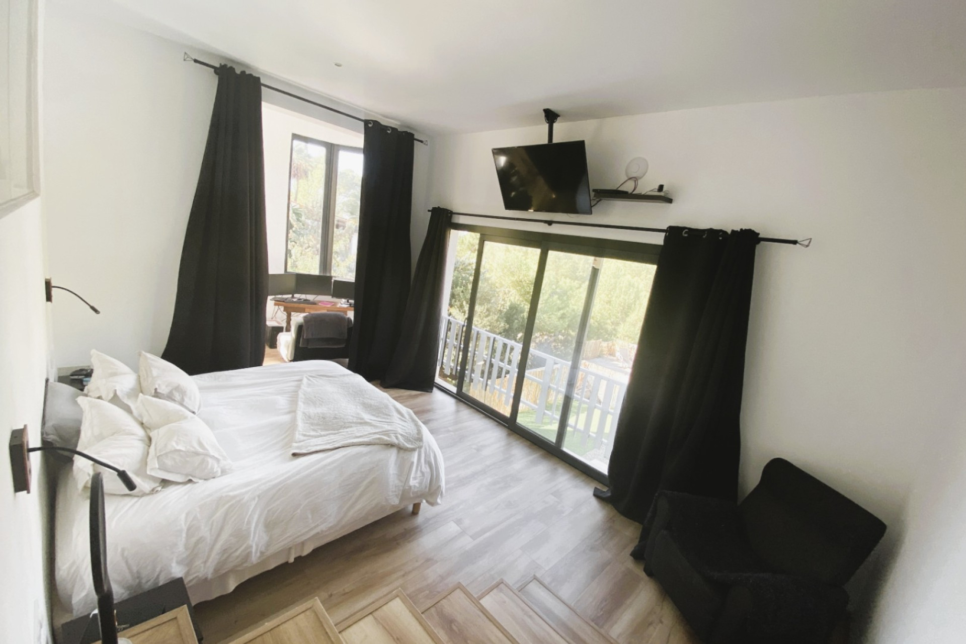 Resale - Villa - Calviá - Mallorca