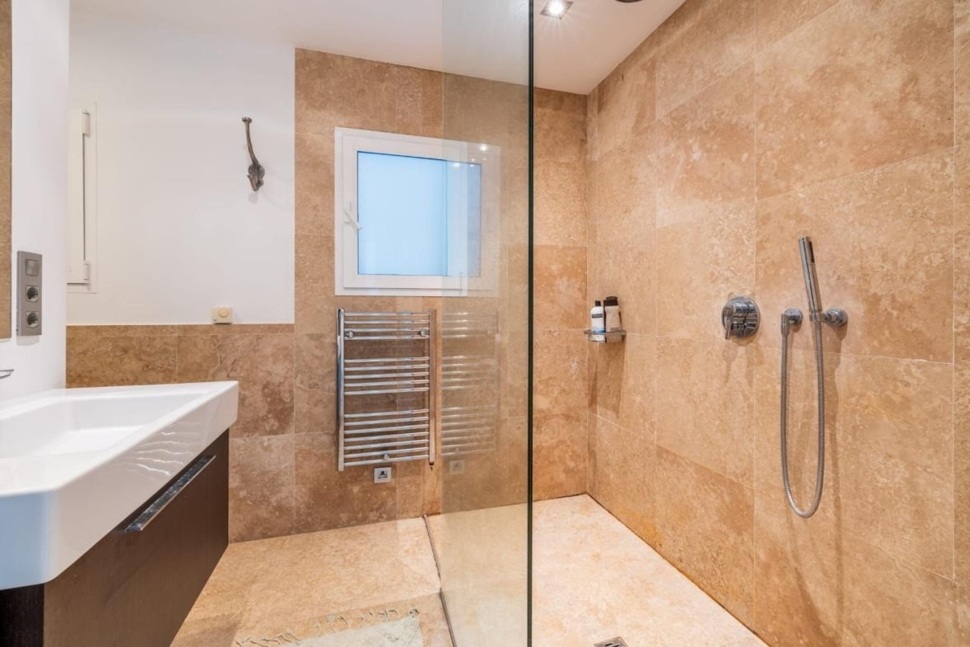 Resale - Villa - Calviá - Mallorca