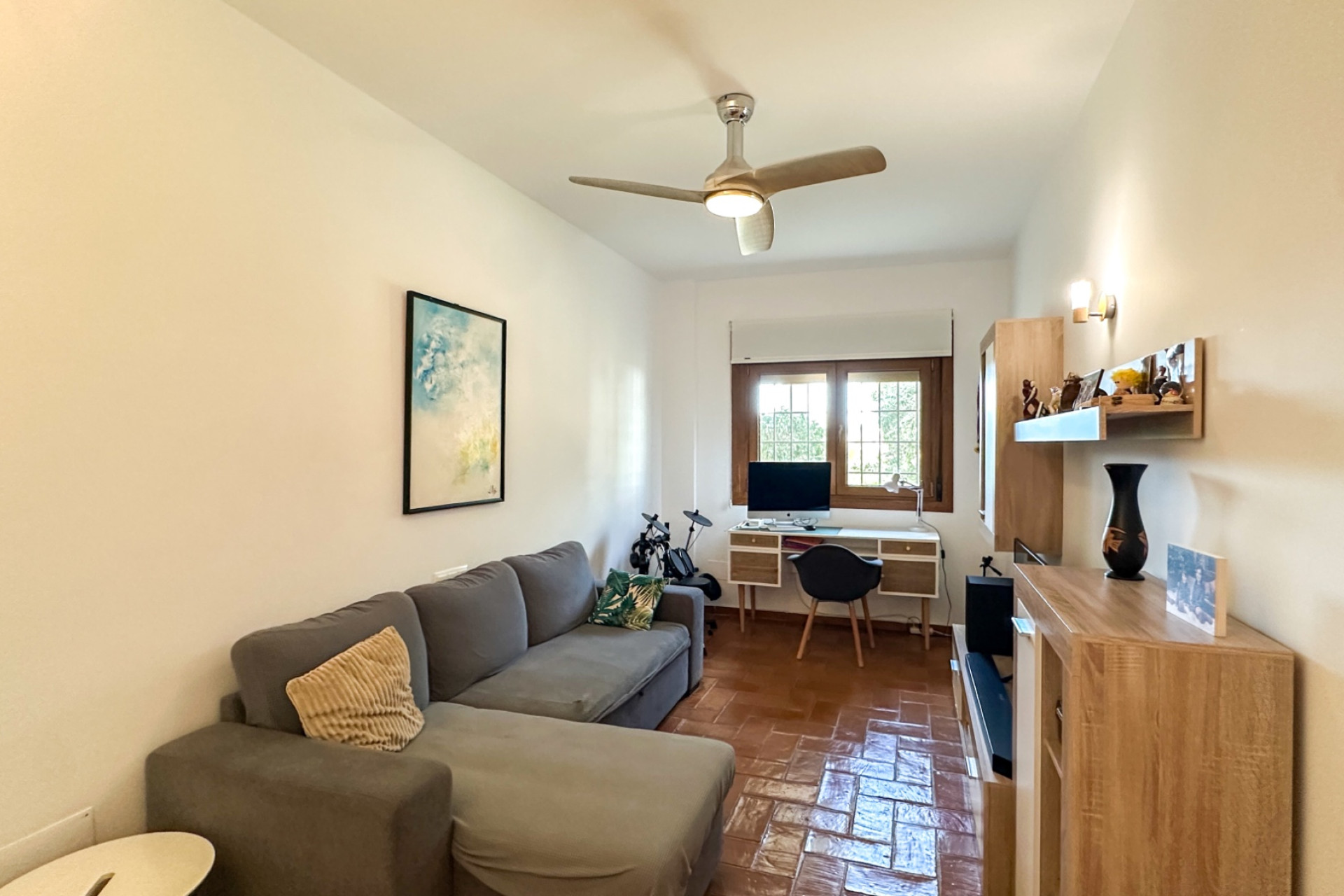 Resale - Villa - Campoamor - Dehesa de Campoamor