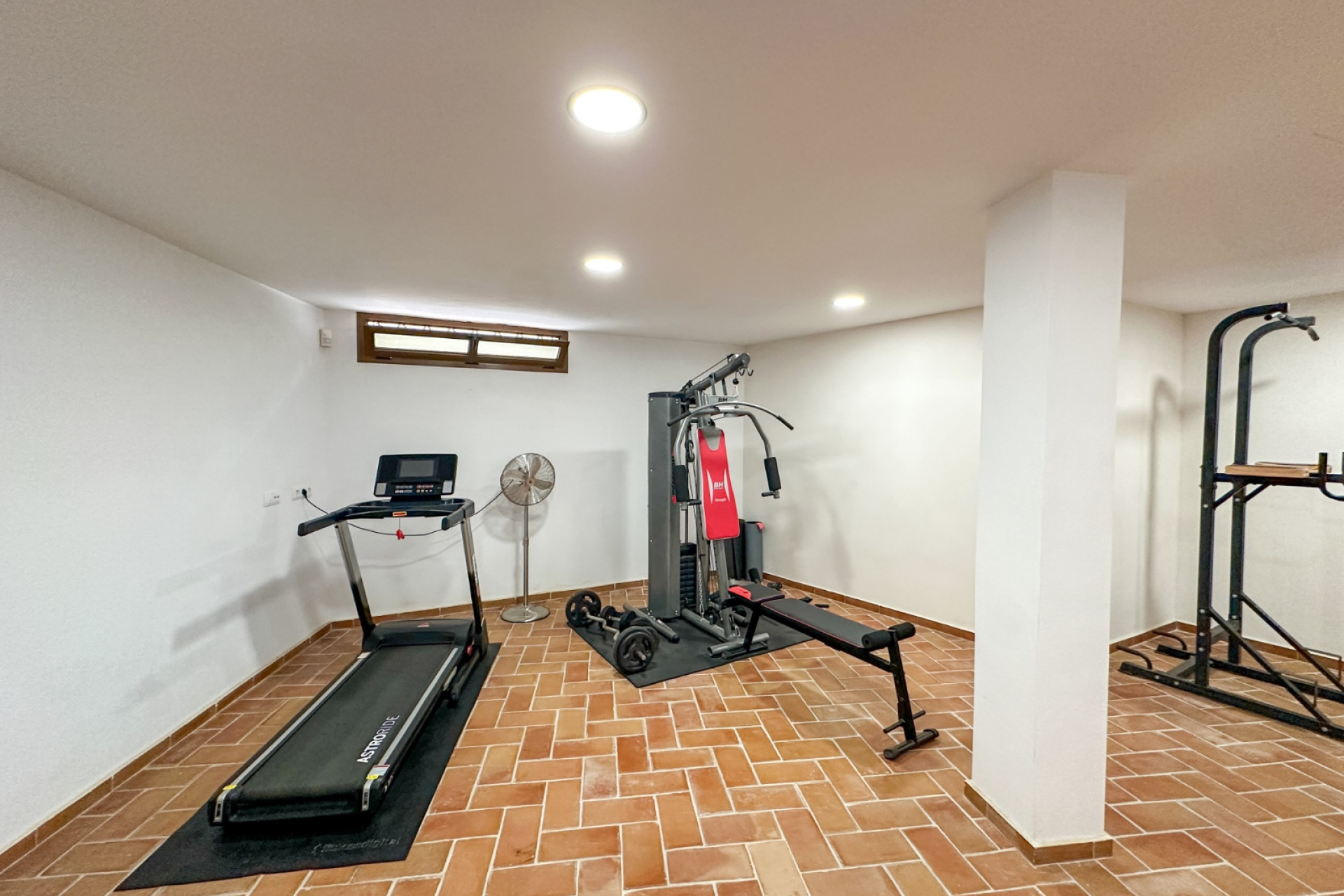 Resale - Villa - Campoamor - Dehesa de Campoamor