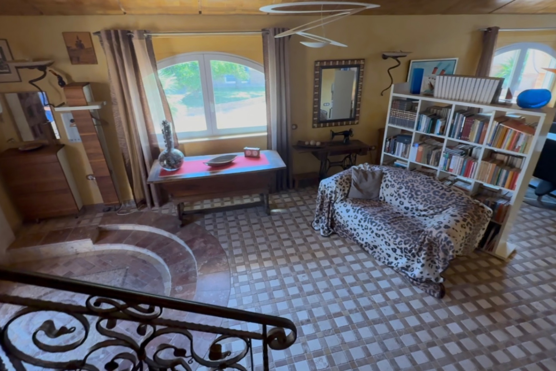 Resale - Villa - Cartagena - Costa Blanca Sur