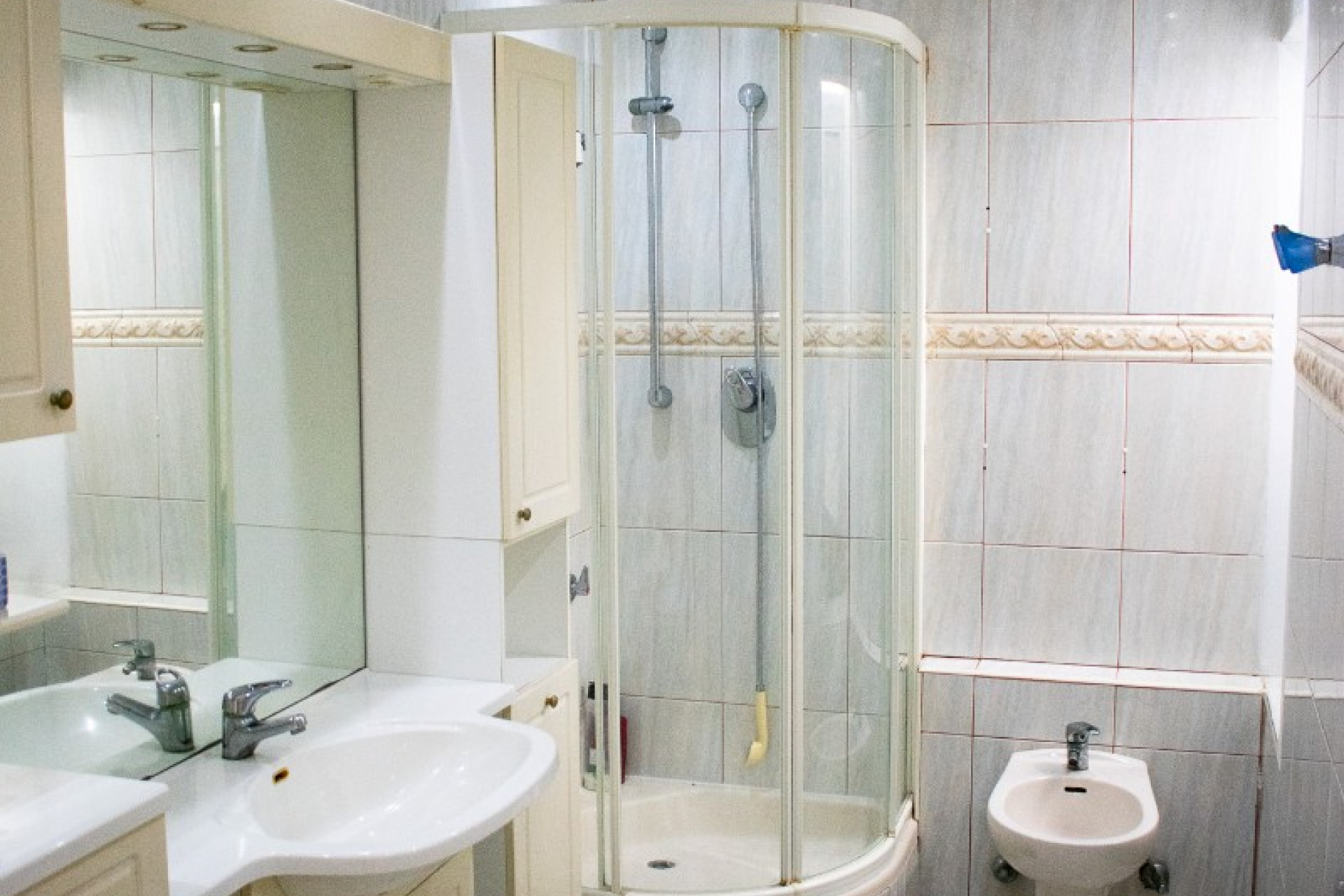 Resale - Villa - Cartagena - La Manga del Mar Menor