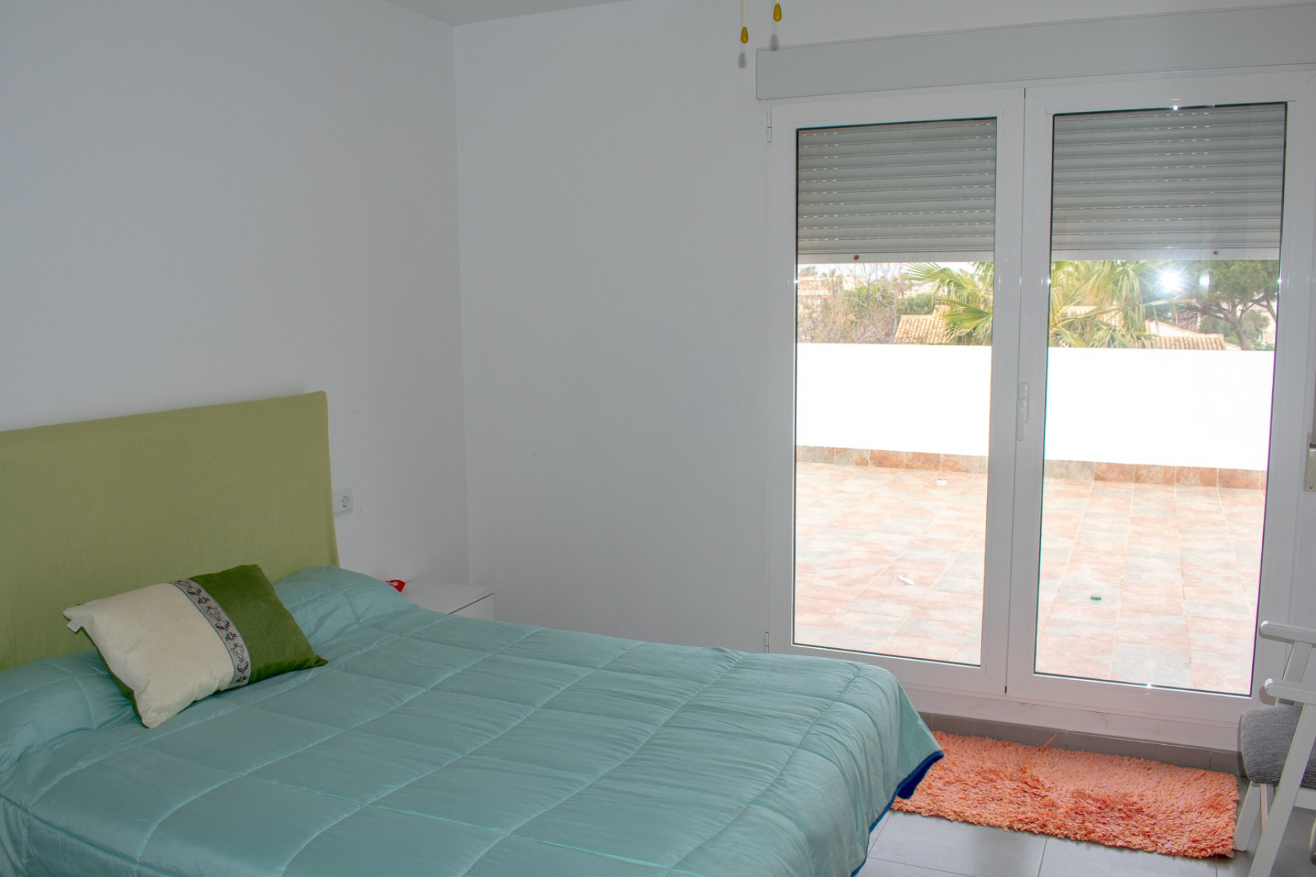 Resale - Villa - Cartagena - La Manga del Mar Menor