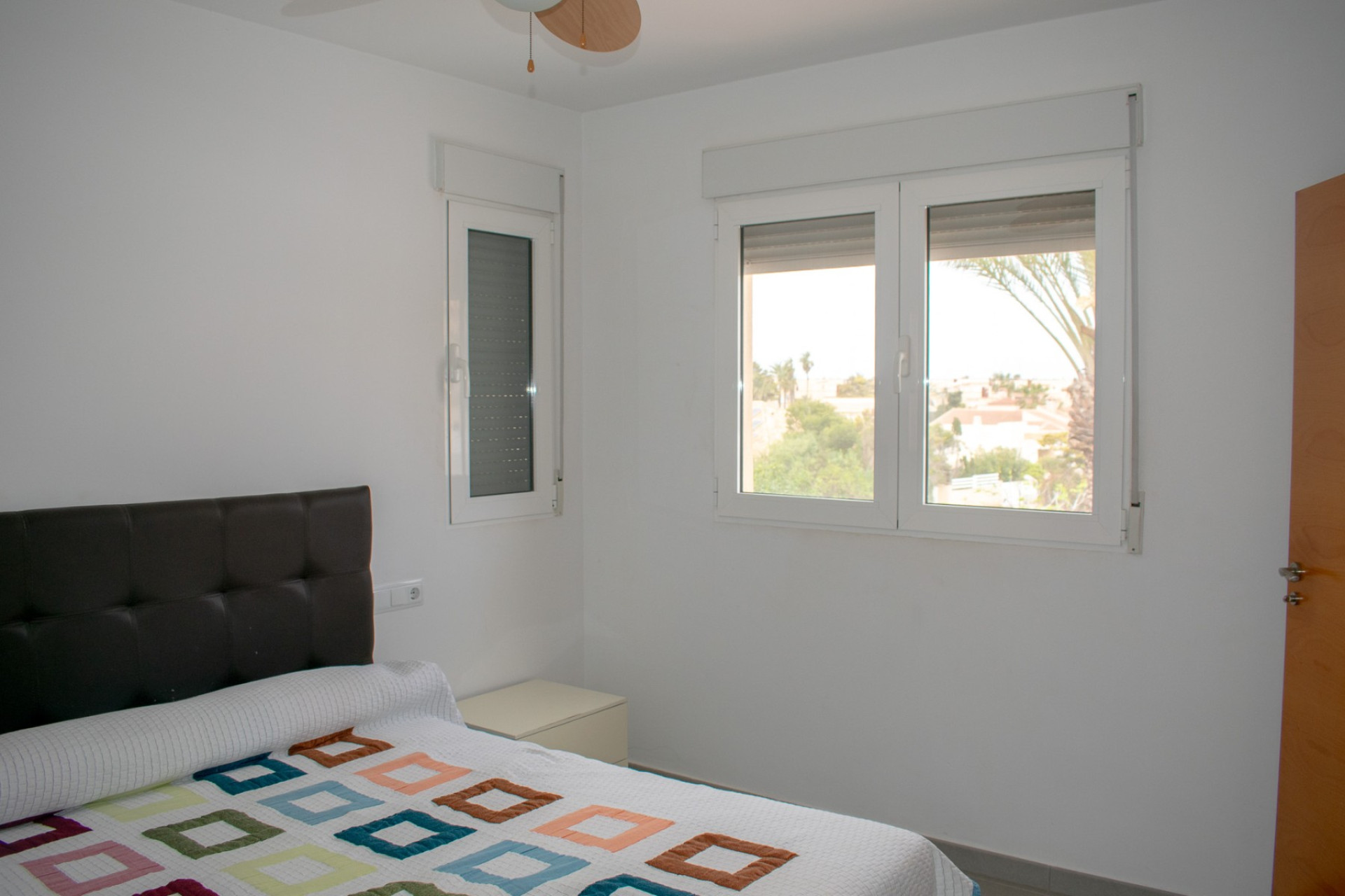 Resale - Villa - Cartagena - La Manga del Mar Menor