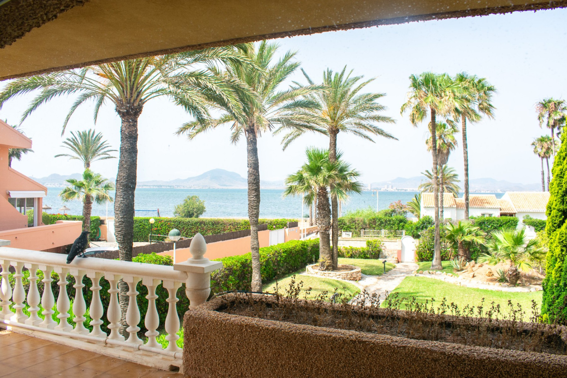 Resale - Villa - Cartagena - La Manga del Mar Menor