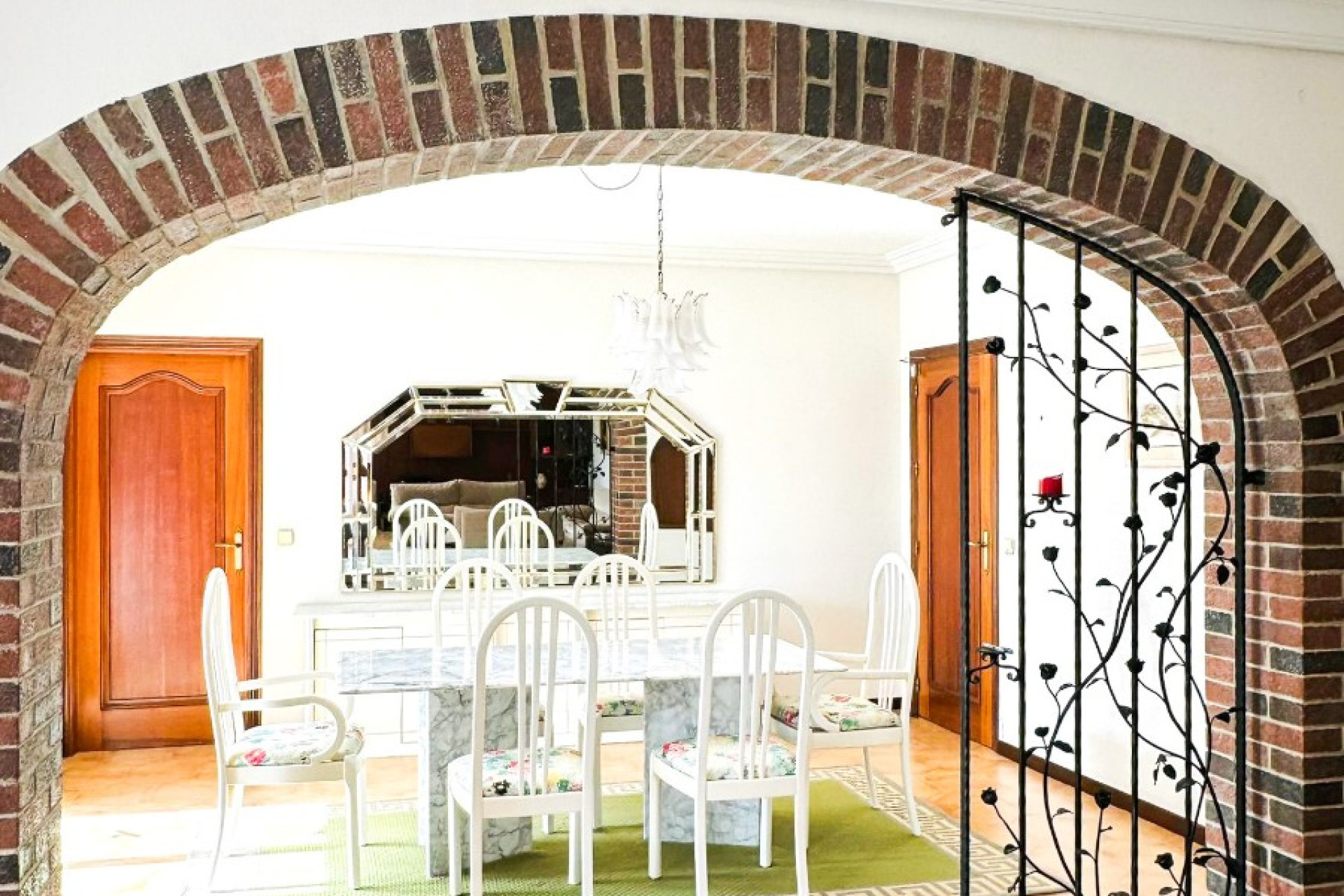 Resale - Villa - Cartagena - La Manga del Mar Menor