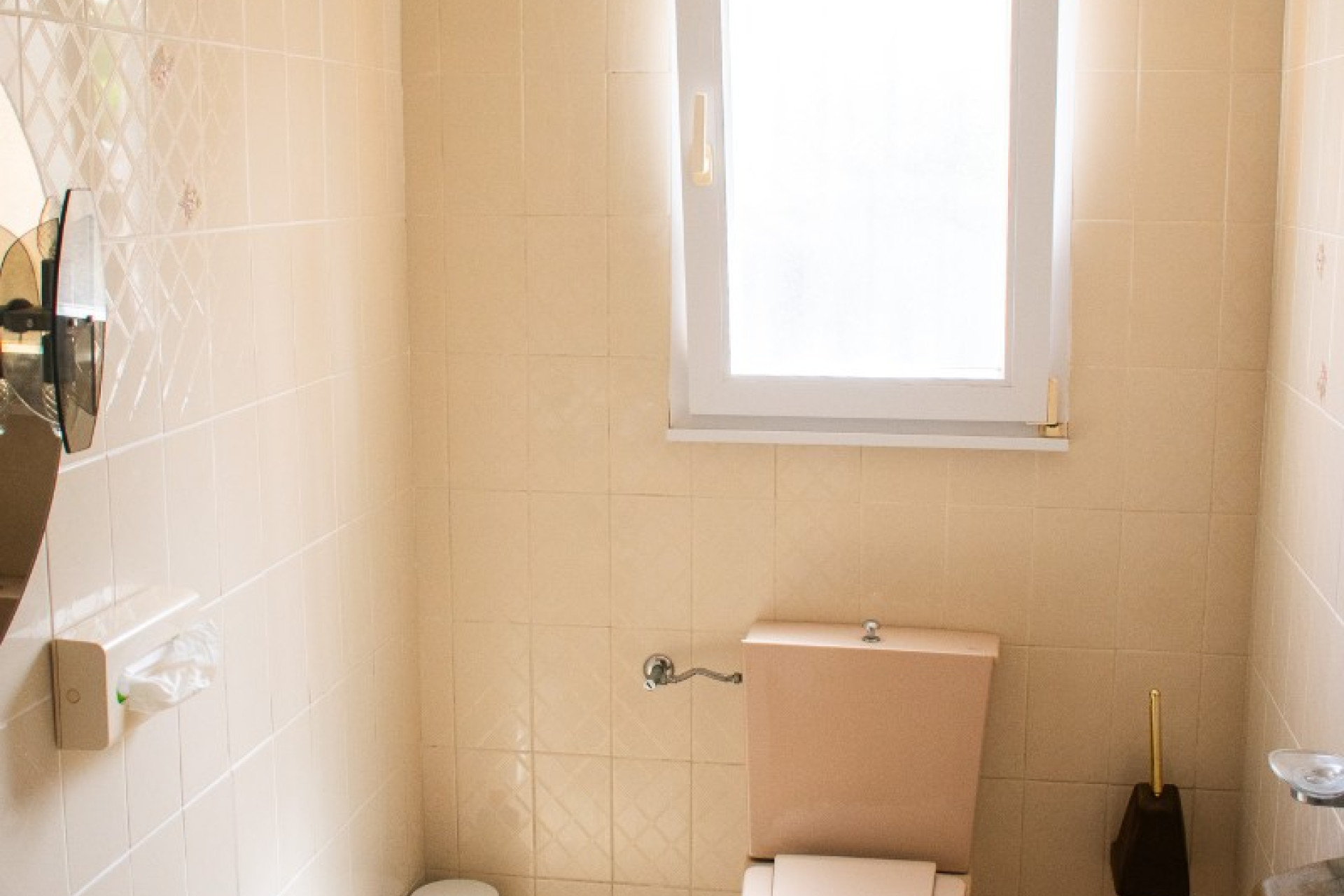 Resale - Villa - Cartagena - La Manga del Mar Menor
