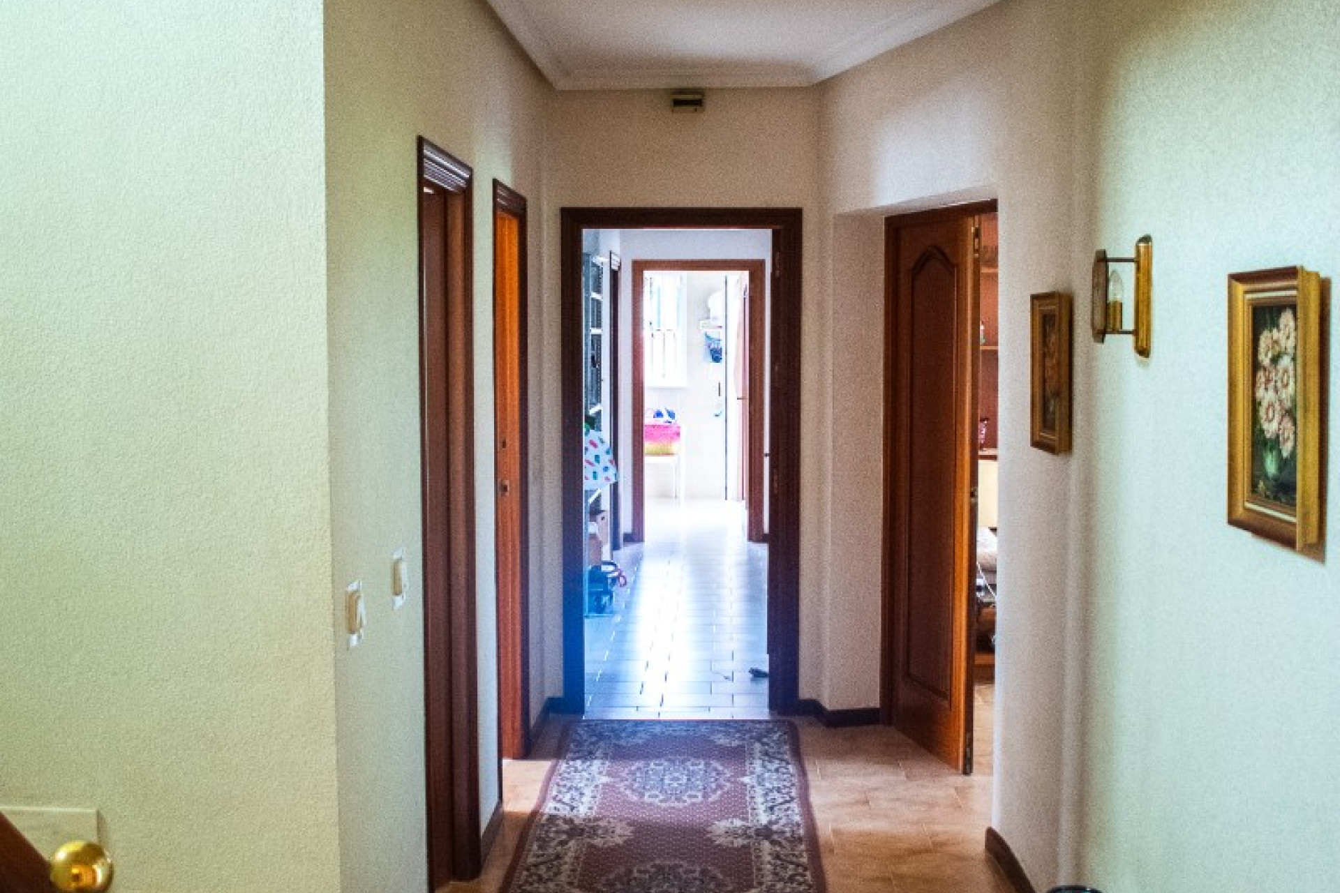 Resale - Villa - Cartagena - La Manga del Mar Menor