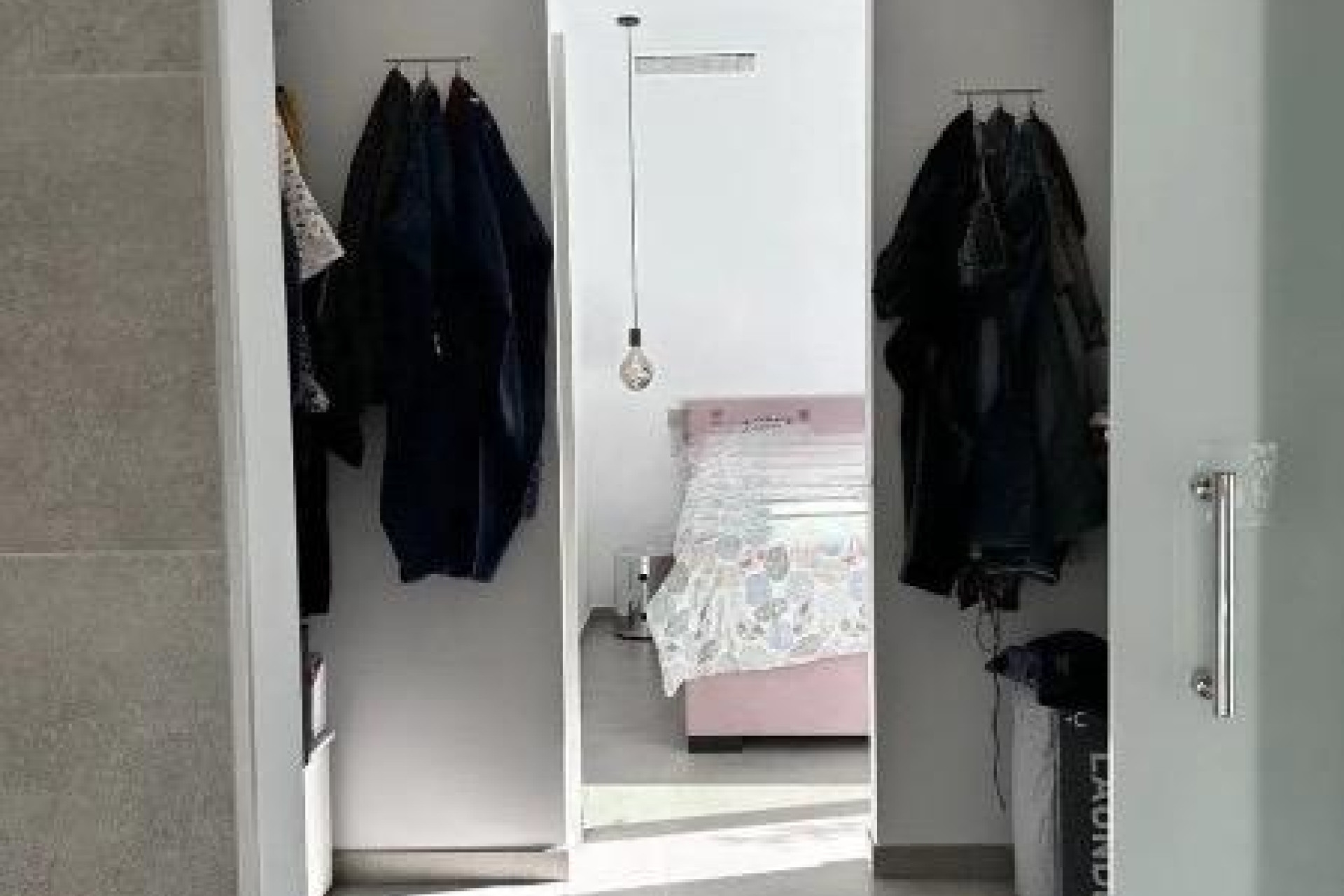 Resale - Villa - Ciudad Quesada - Altos del golf i