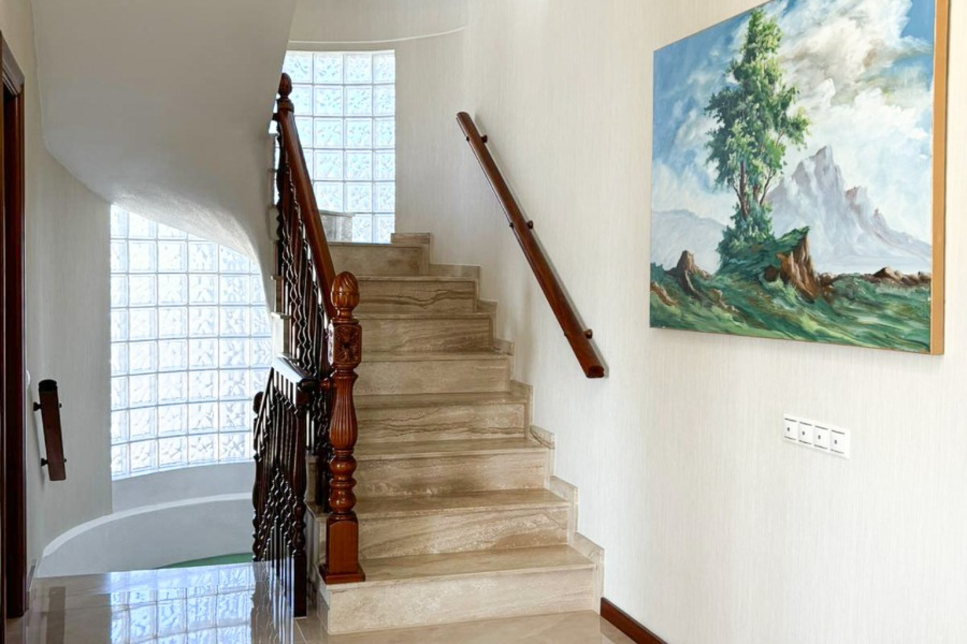 Resale - Villa - Ciudad Quesada - Cuidad quesada