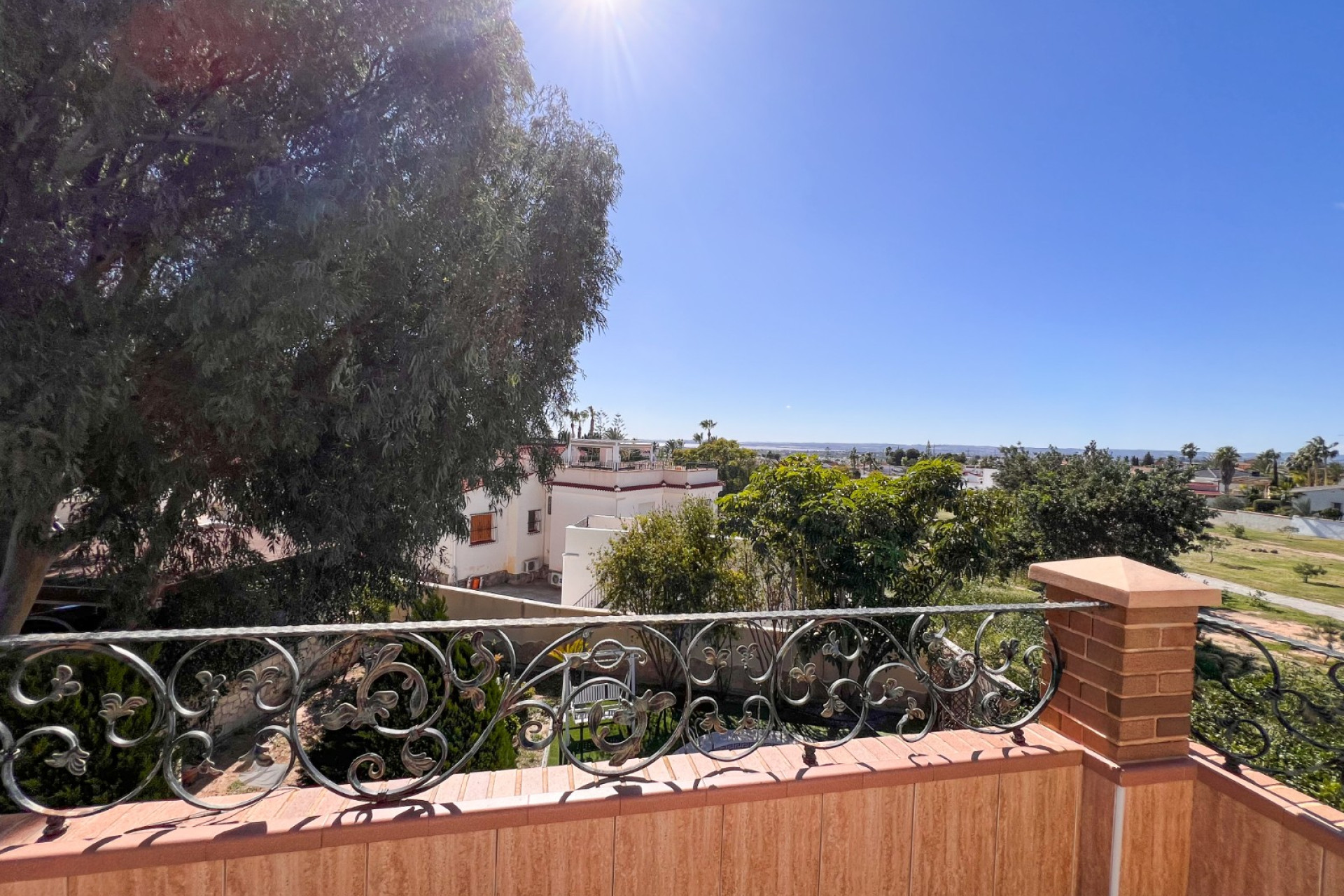 Resale - Villa - Ciudad Quesada - Cuidad quesada