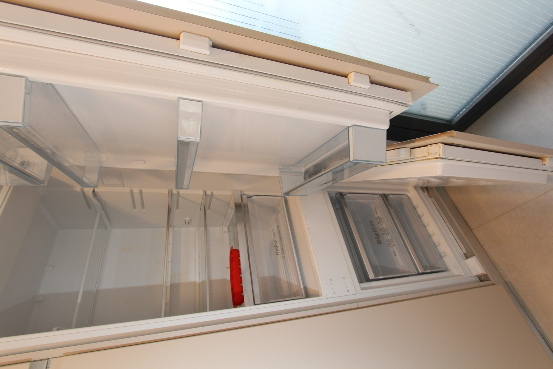 Resale - Villa - Ciudad Quesada - Doña pepa