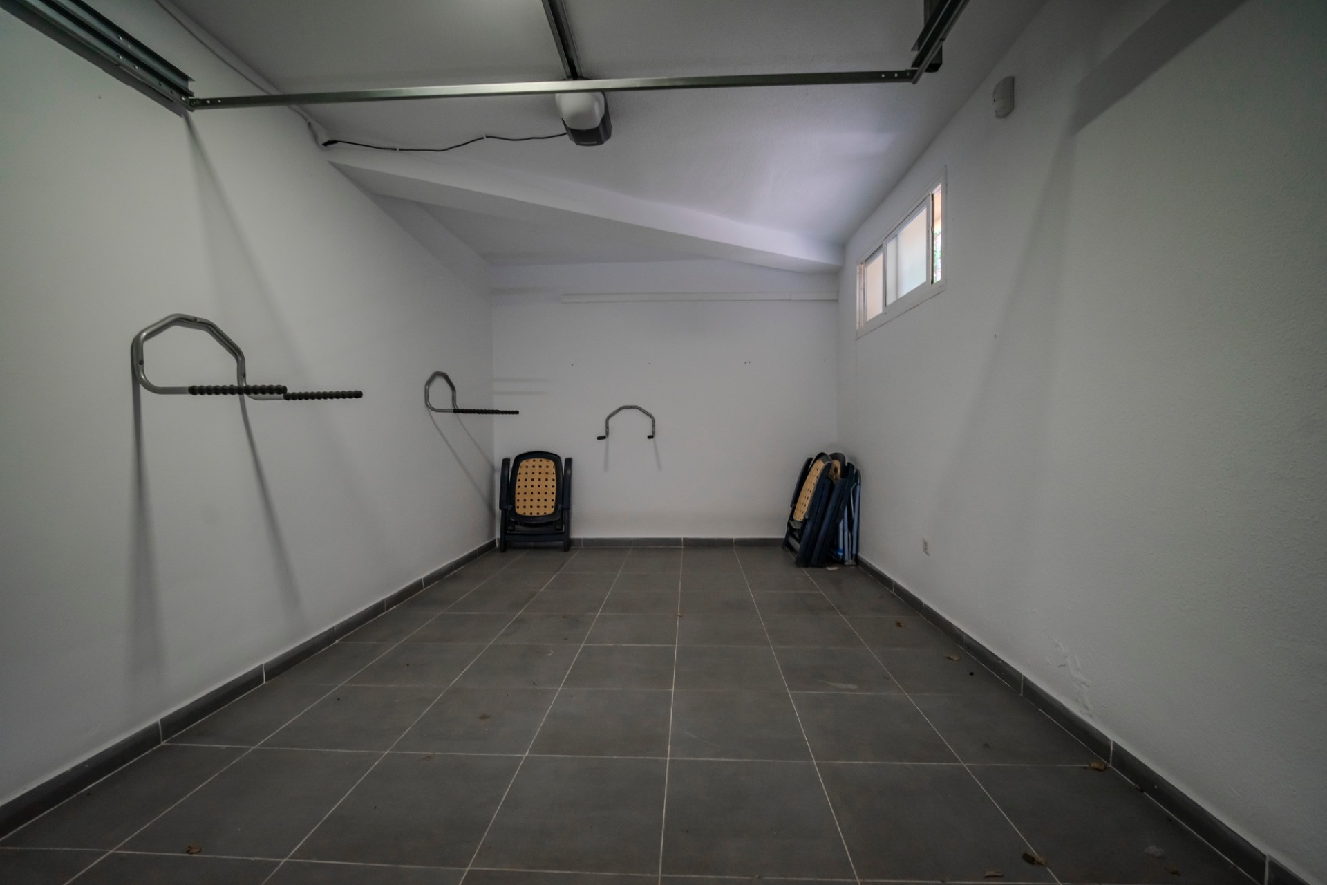 Resale - Villa - Ciudad Quesada - Doña pepa