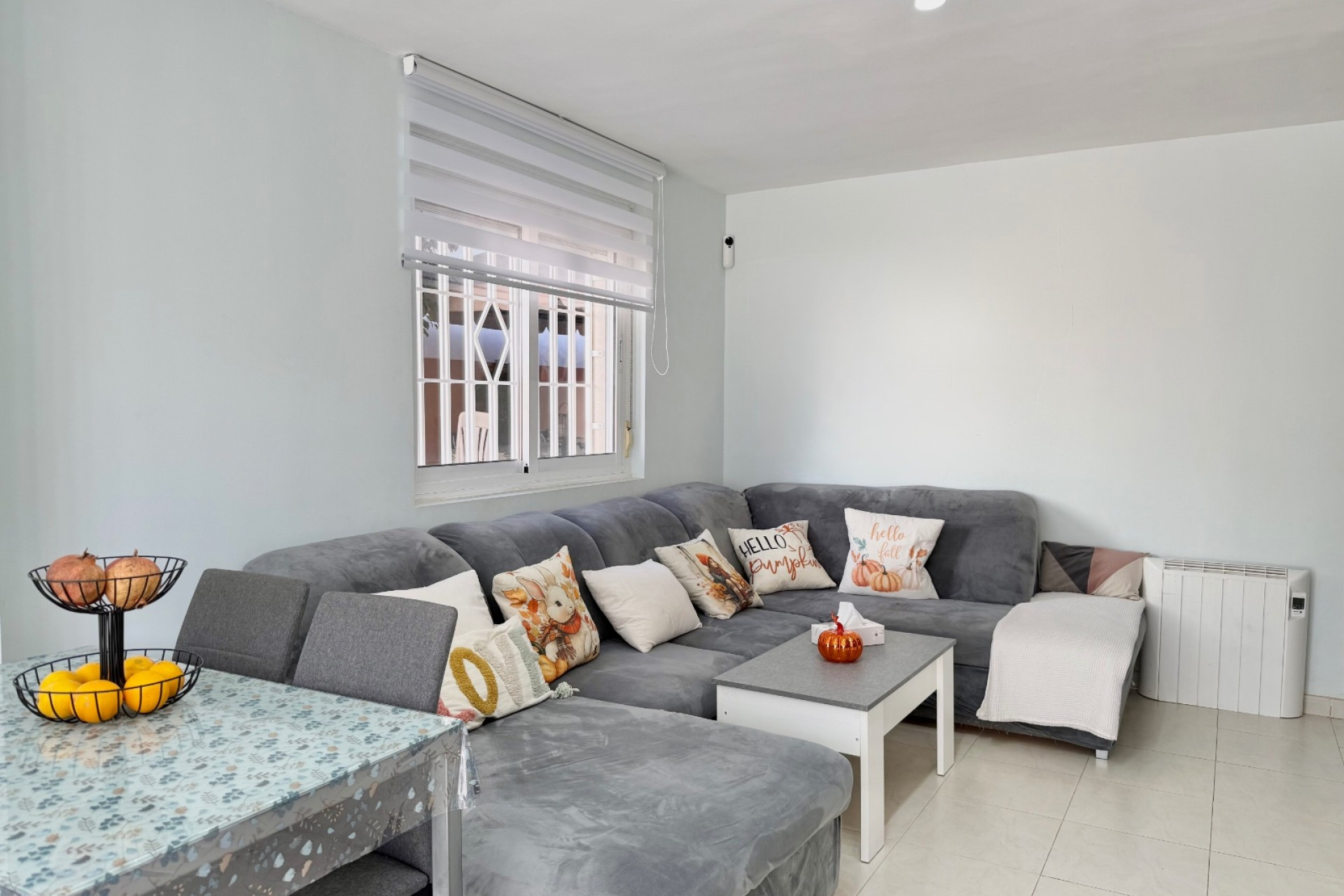 Resale - Villa - Ciudad Quesada - Doña pepa