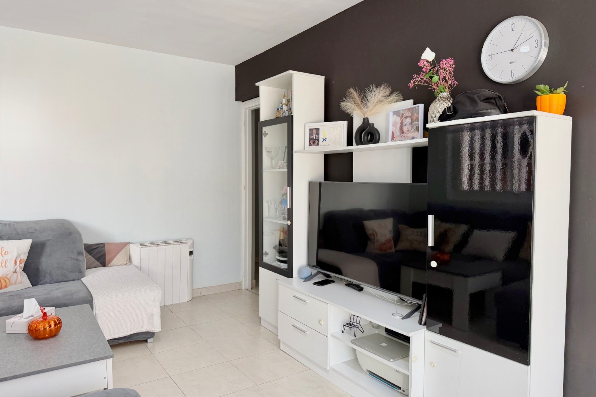 Resale - Villa - Ciudad Quesada - Doña pepa