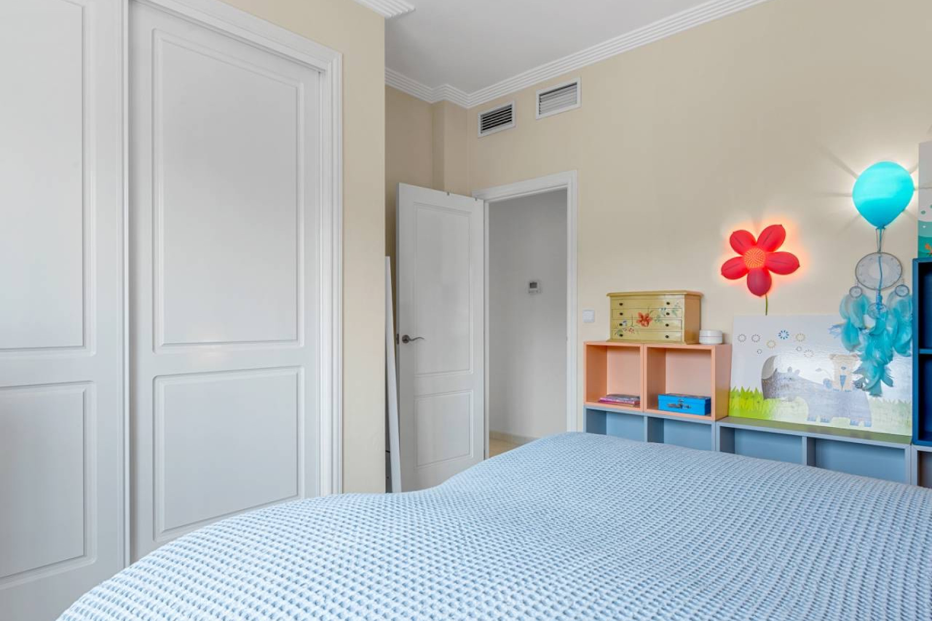 Resale - Villa - Ciudad Quesada - La Fiesta