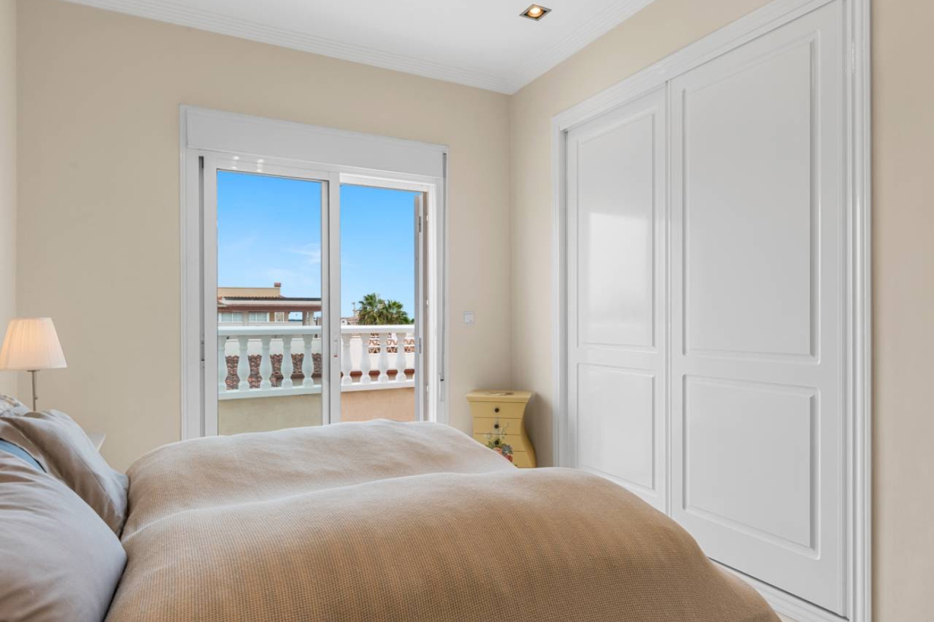 Resale - Villa - Ciudad Quesada - La Fiesta