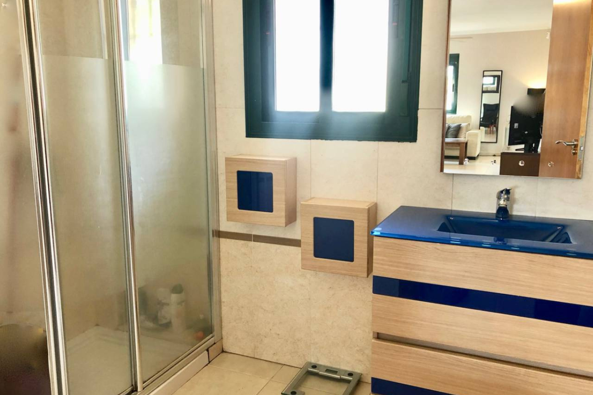 Resale - Villa - Ciudad Quesada - La Fiesta