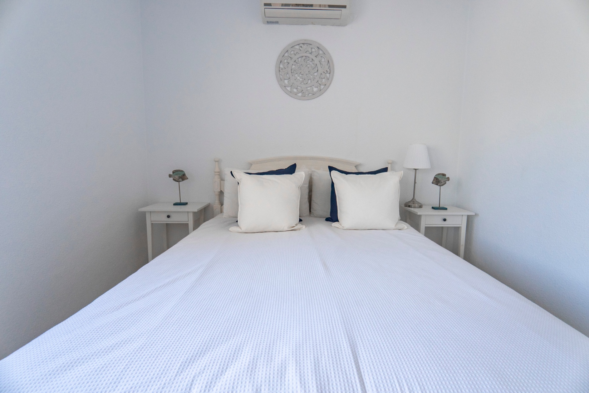 Resale - Villa - Ciudad Quesada - La Fiesta