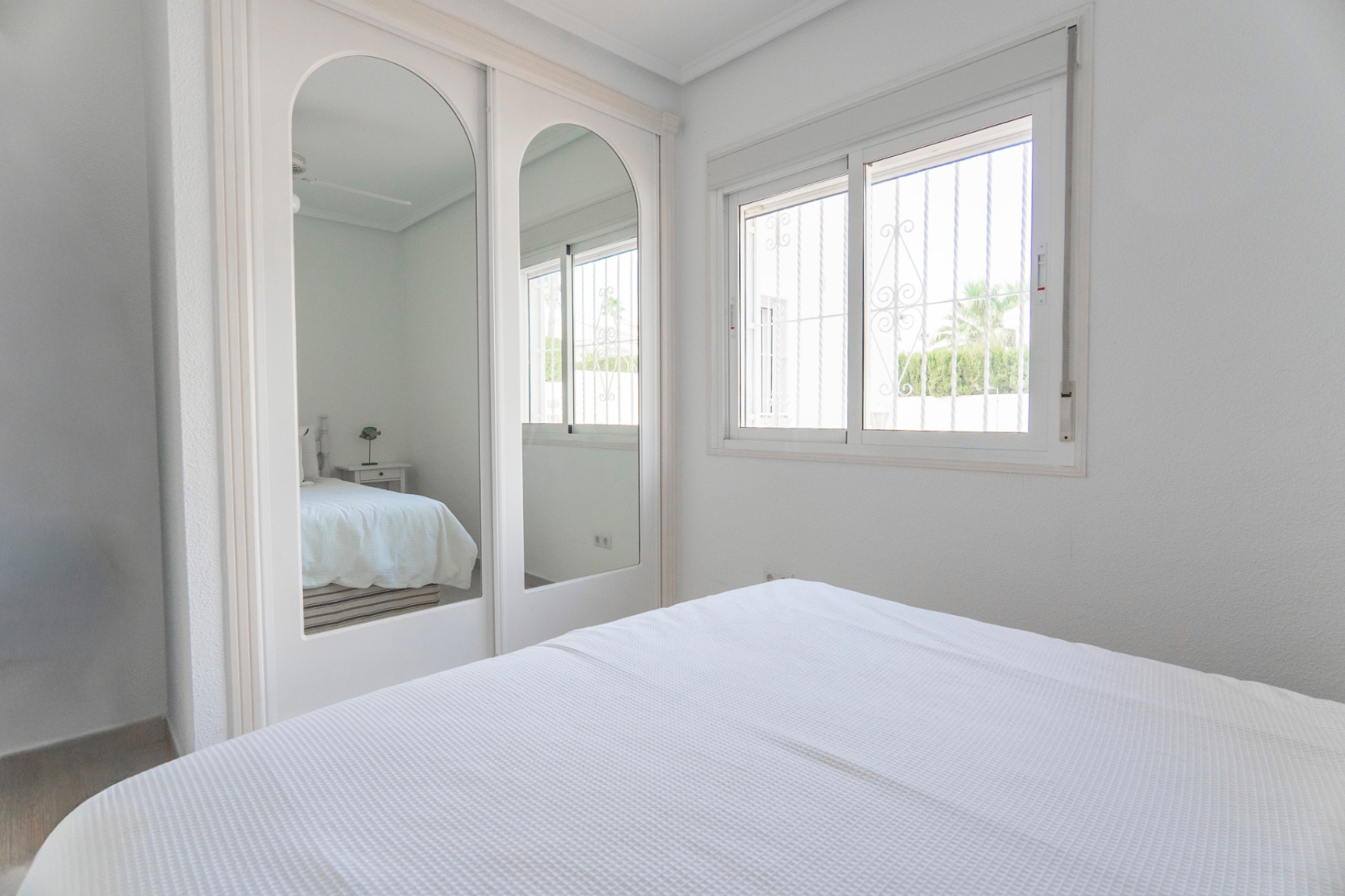 Resale - Villa - Ciudad Quesada - La Fiesta