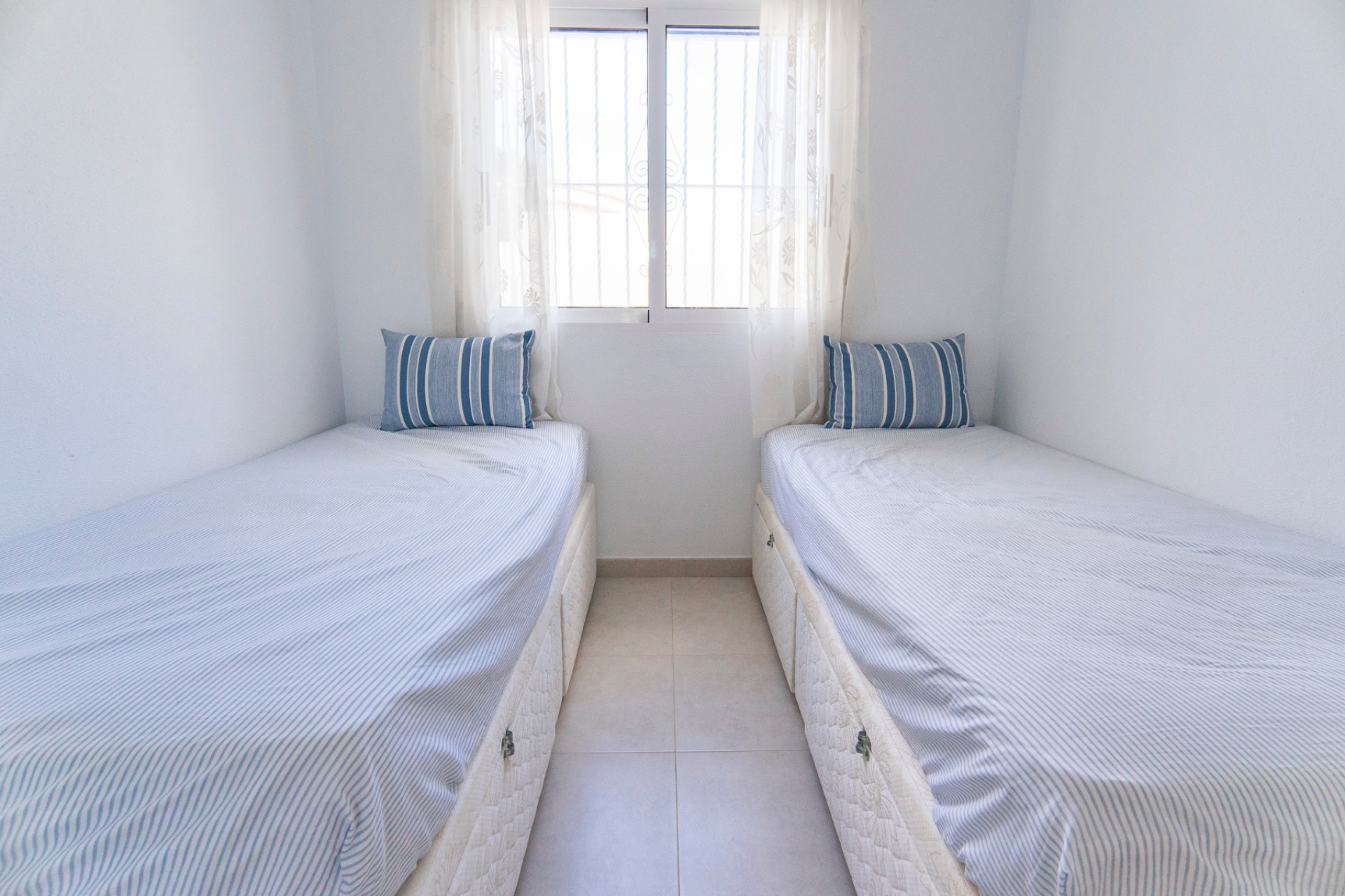 Resale - Villa - Ciudad Quesada - La Fiesta