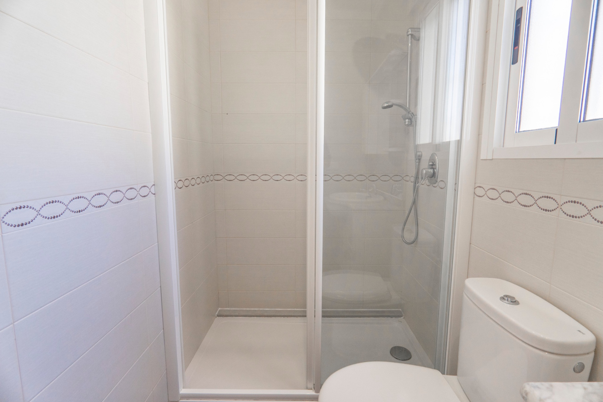 Resale - Villa - Ciudad Quesada - La Fiesta