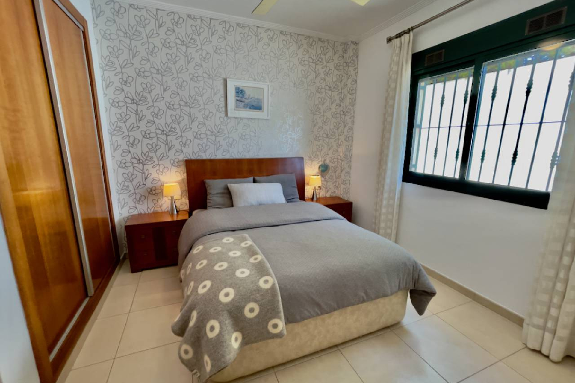 Resale - Villa - Ciudad Quesada - La Fiesta