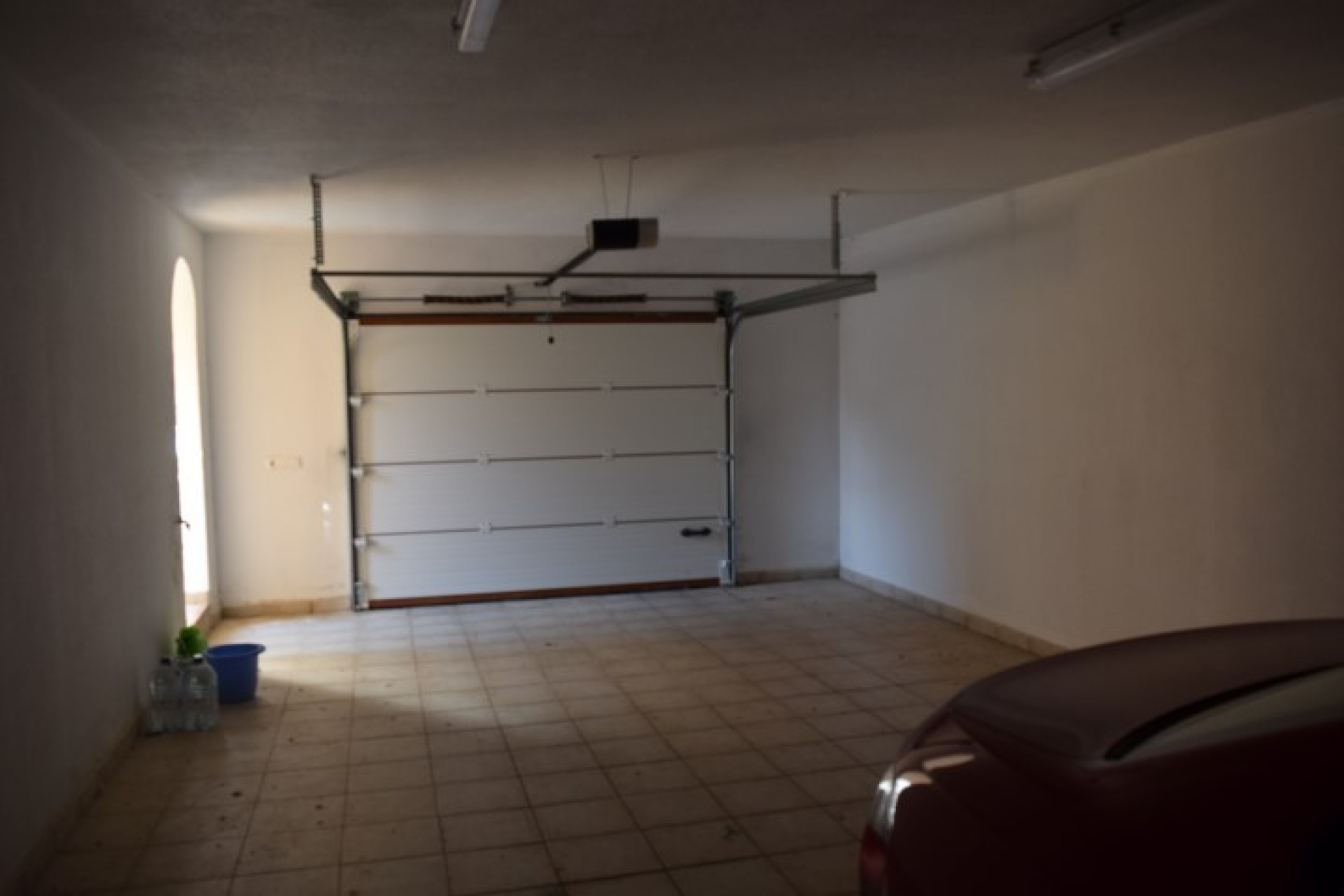 Resale - Villa - Ciudad Quesada - La Fiesta