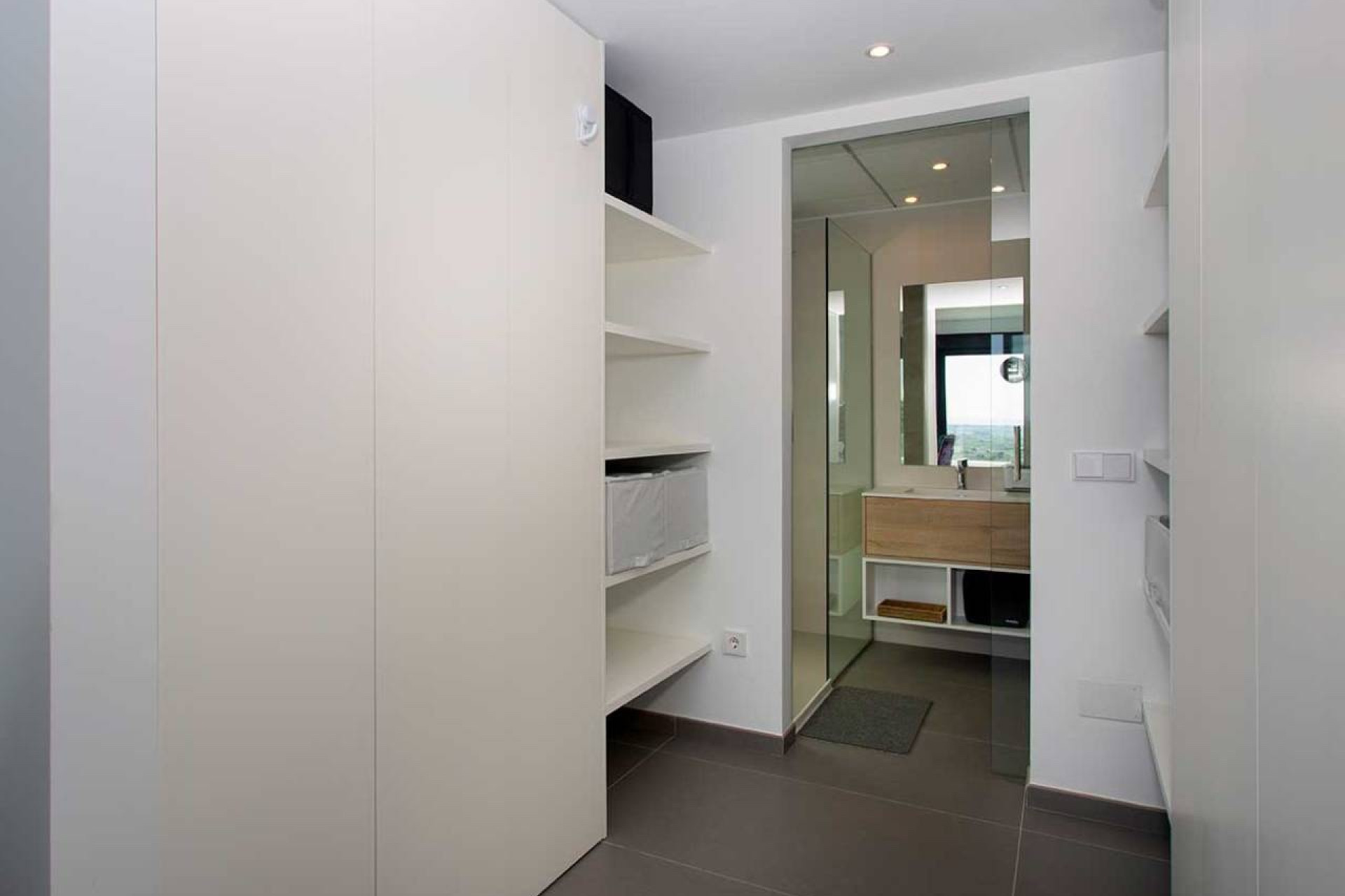 Resale - Villa - Ciudad Quesada - La Marquesa Golf