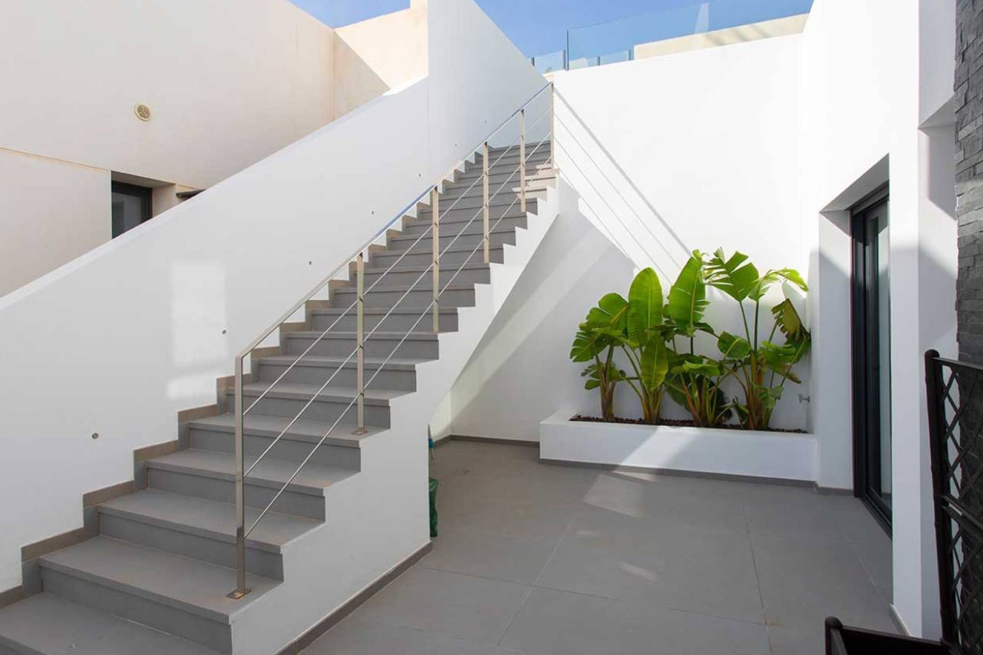 Resale - Villa - Ciudad Quesada - La Marquesa Golf