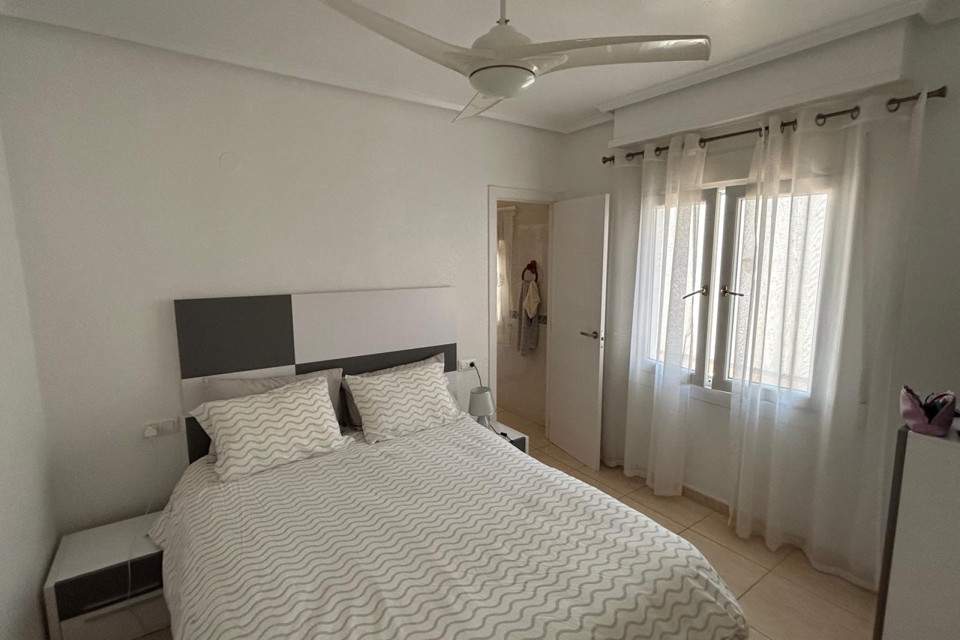 Resale - Villa - Ciudad Quesada - La Marquesa Golf