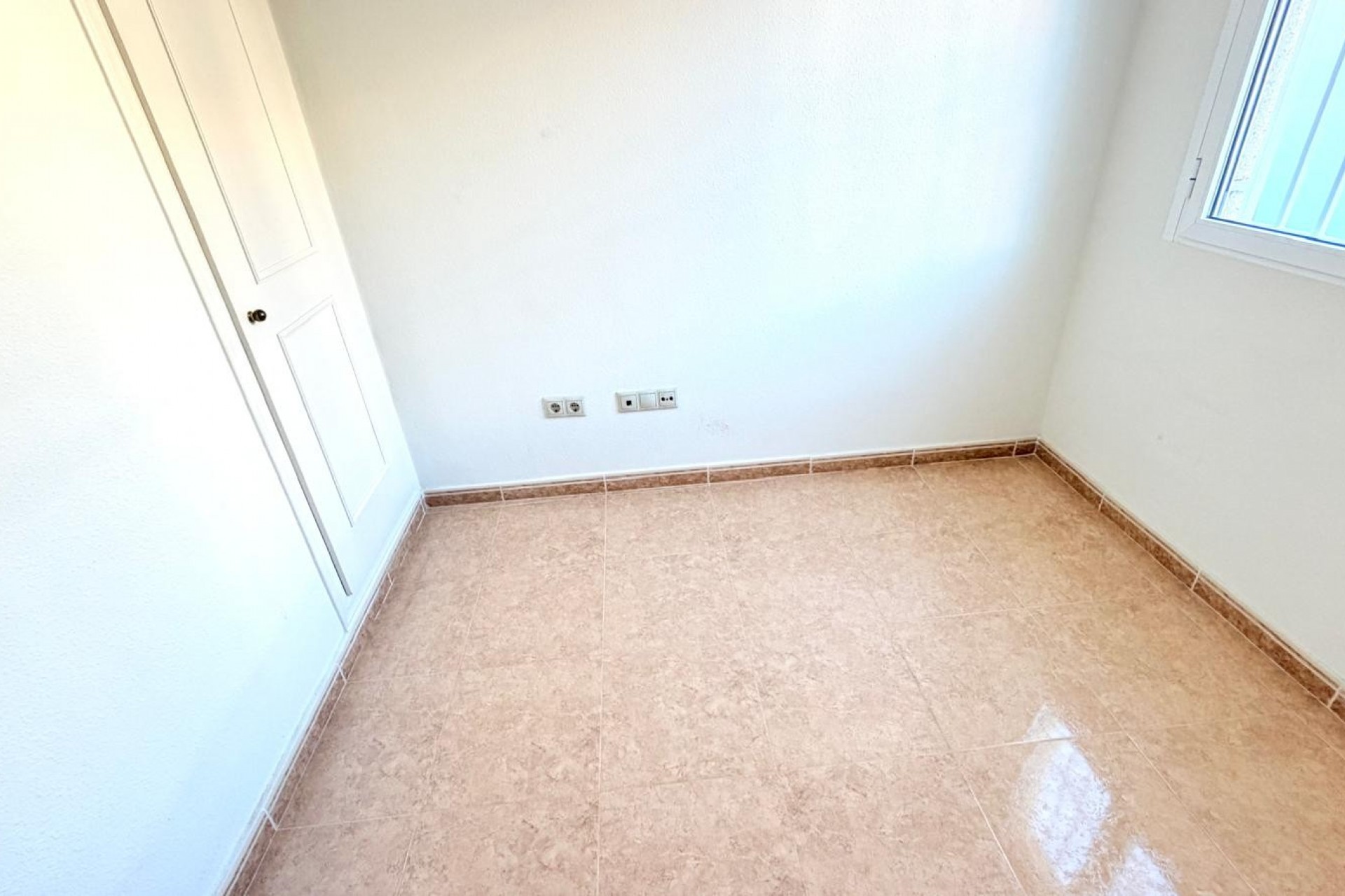 Resale - Villa - Ciudad Quesada - La Marquesa Golf