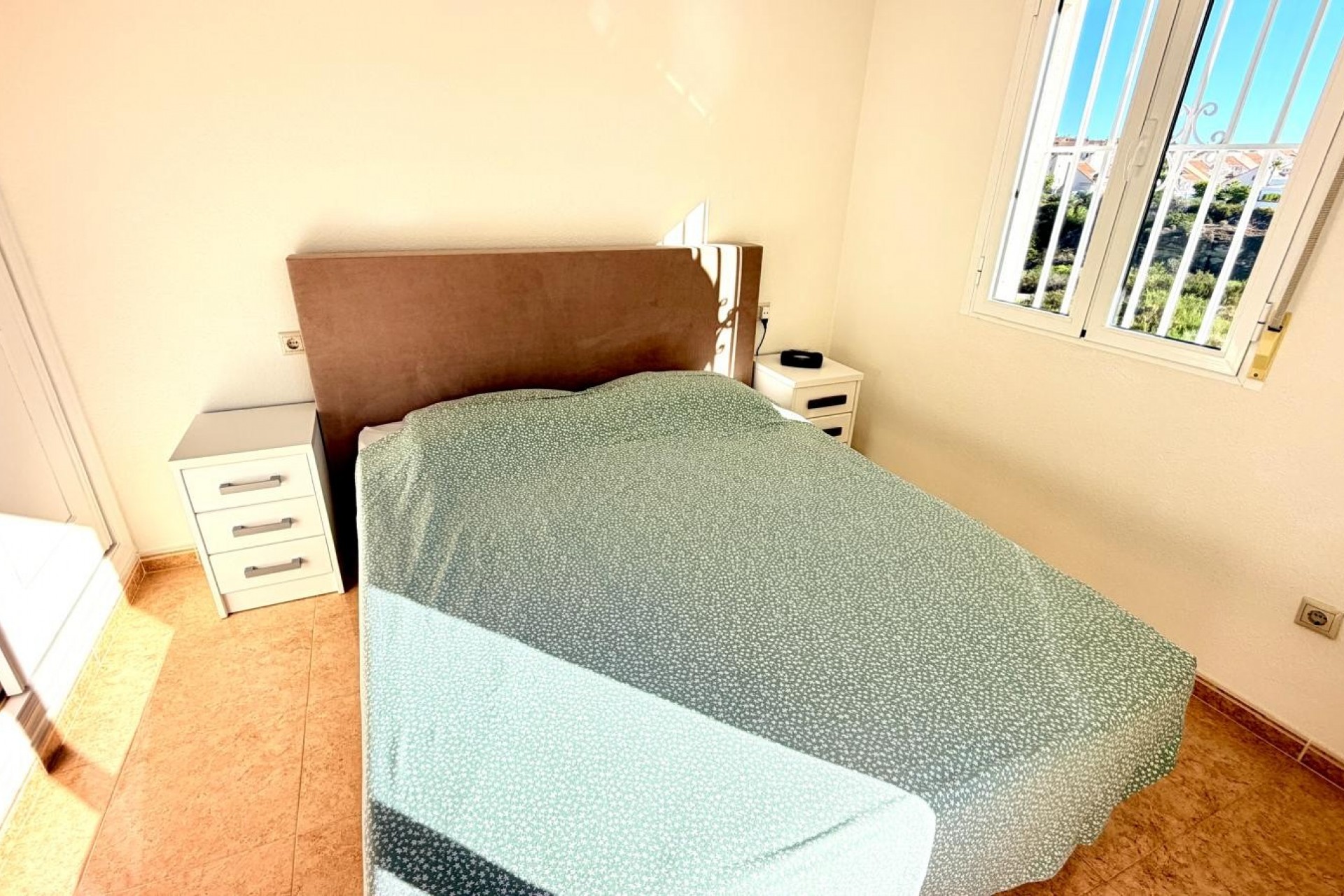 Resale - Villa - Ciudad Quesada - La Marquesa Golf