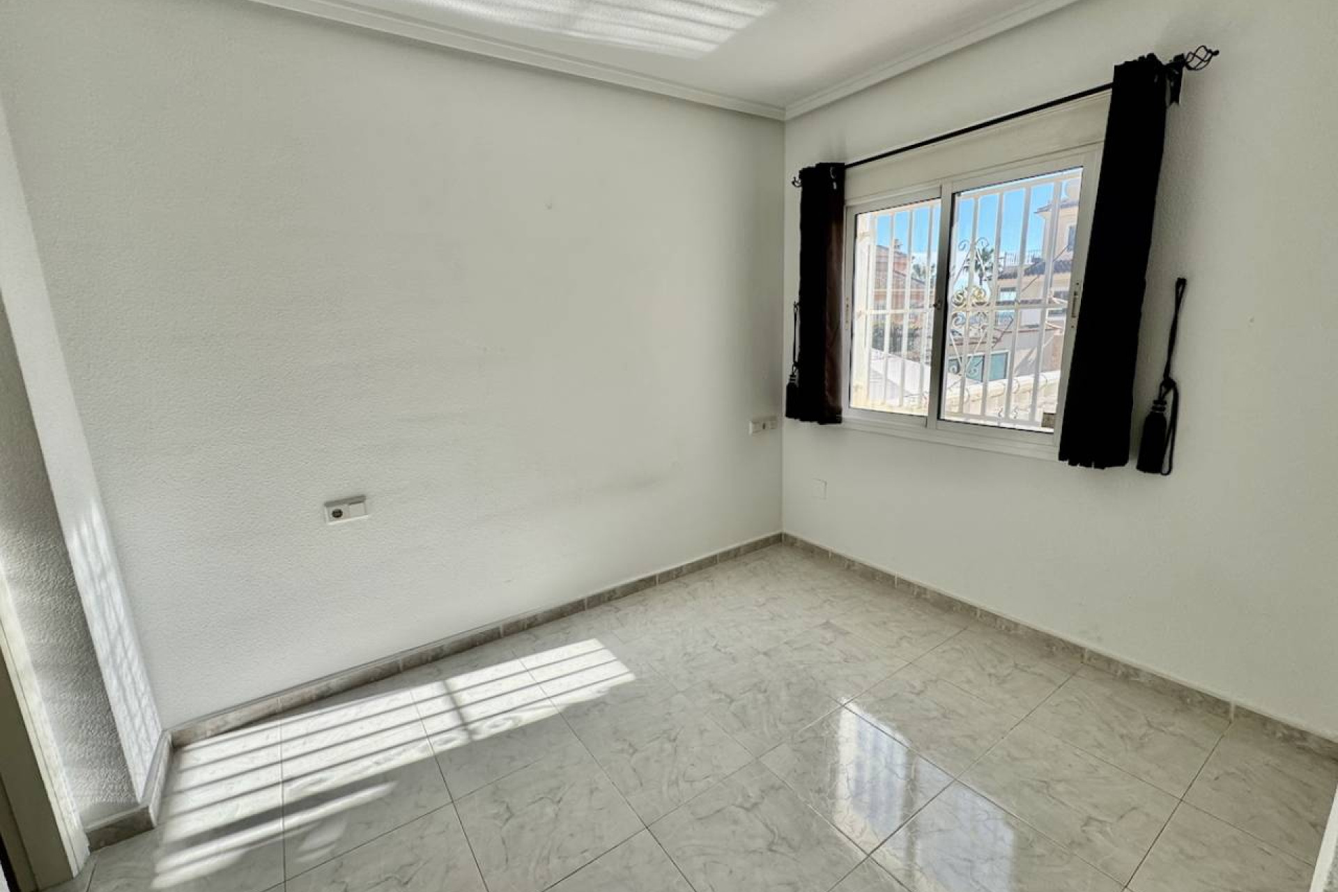 Resale - Villa - Ciudad Quesada - Lo Pepin