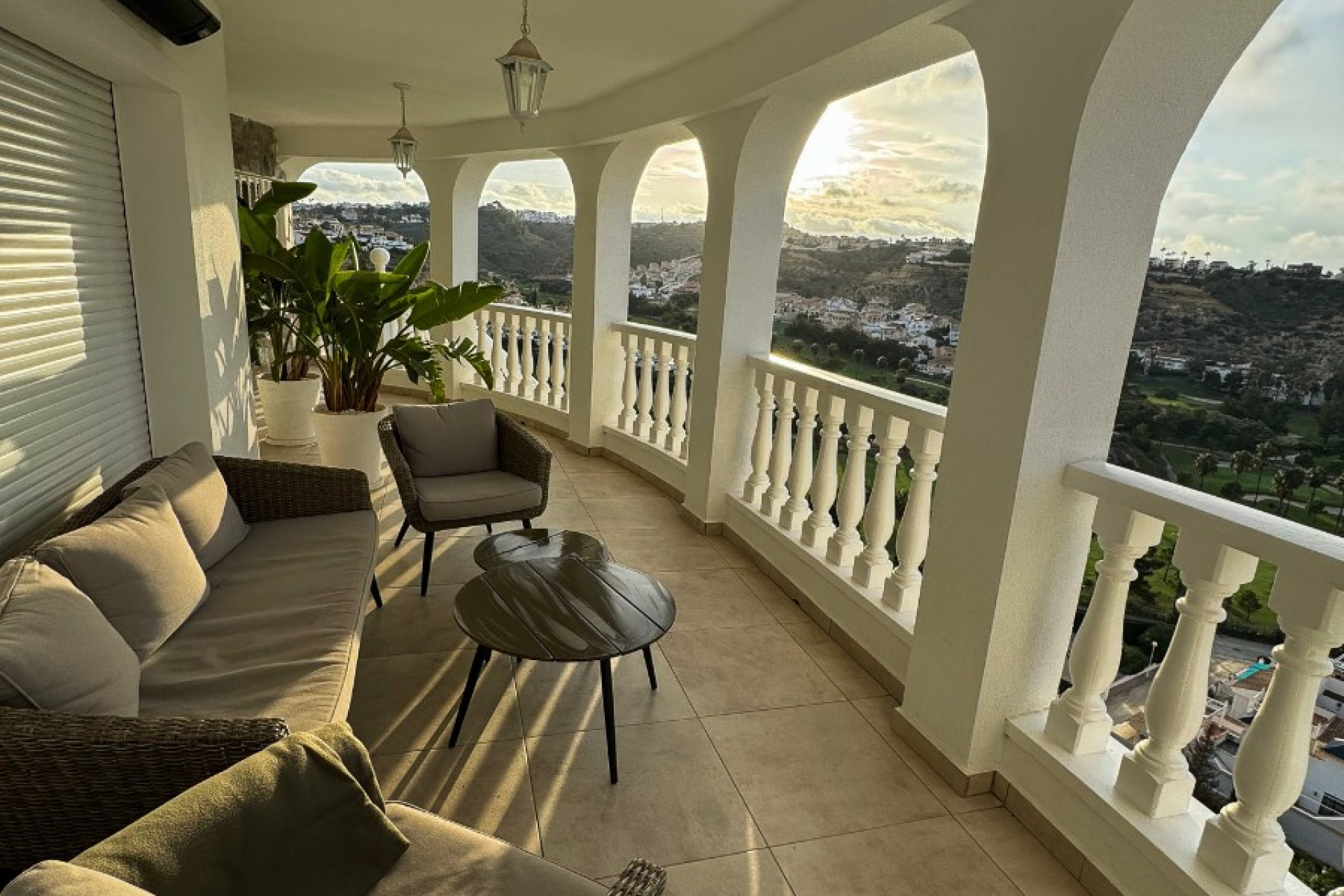 Resale - Villa - Ciudad Quesada - Rojales - Ciudad Quesada
