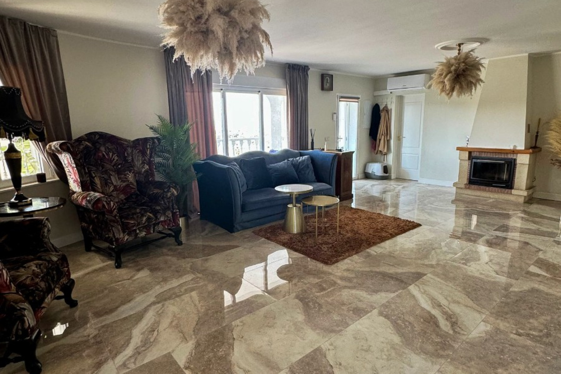 Resale - Villa - Ciudad Quesada - Rojales - Ciudad Quesada
