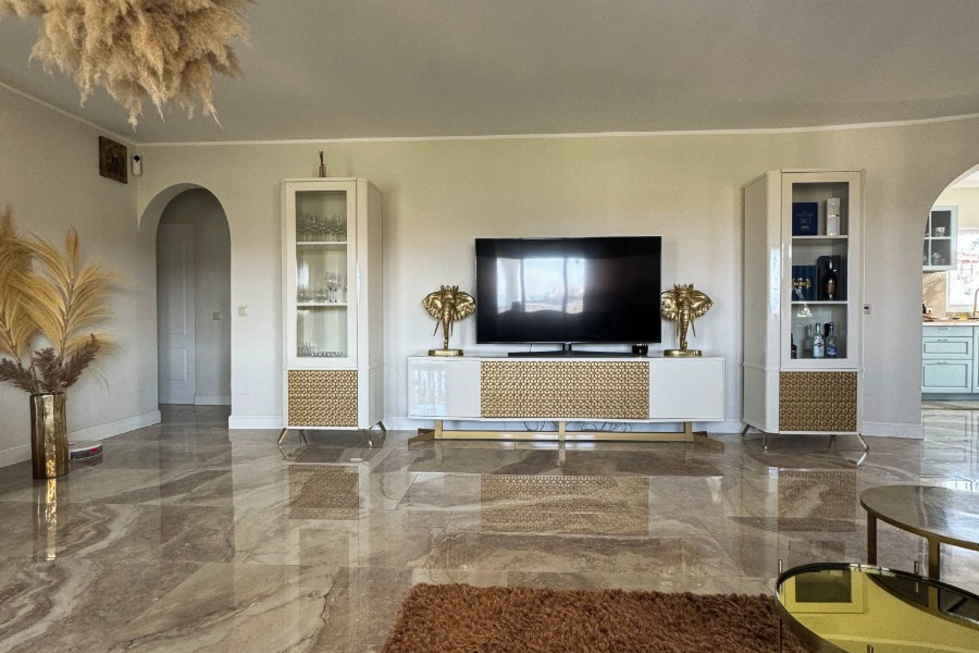 Resale - Villa - Ciudad Quesada - Rojales - Ciudad Quesada
