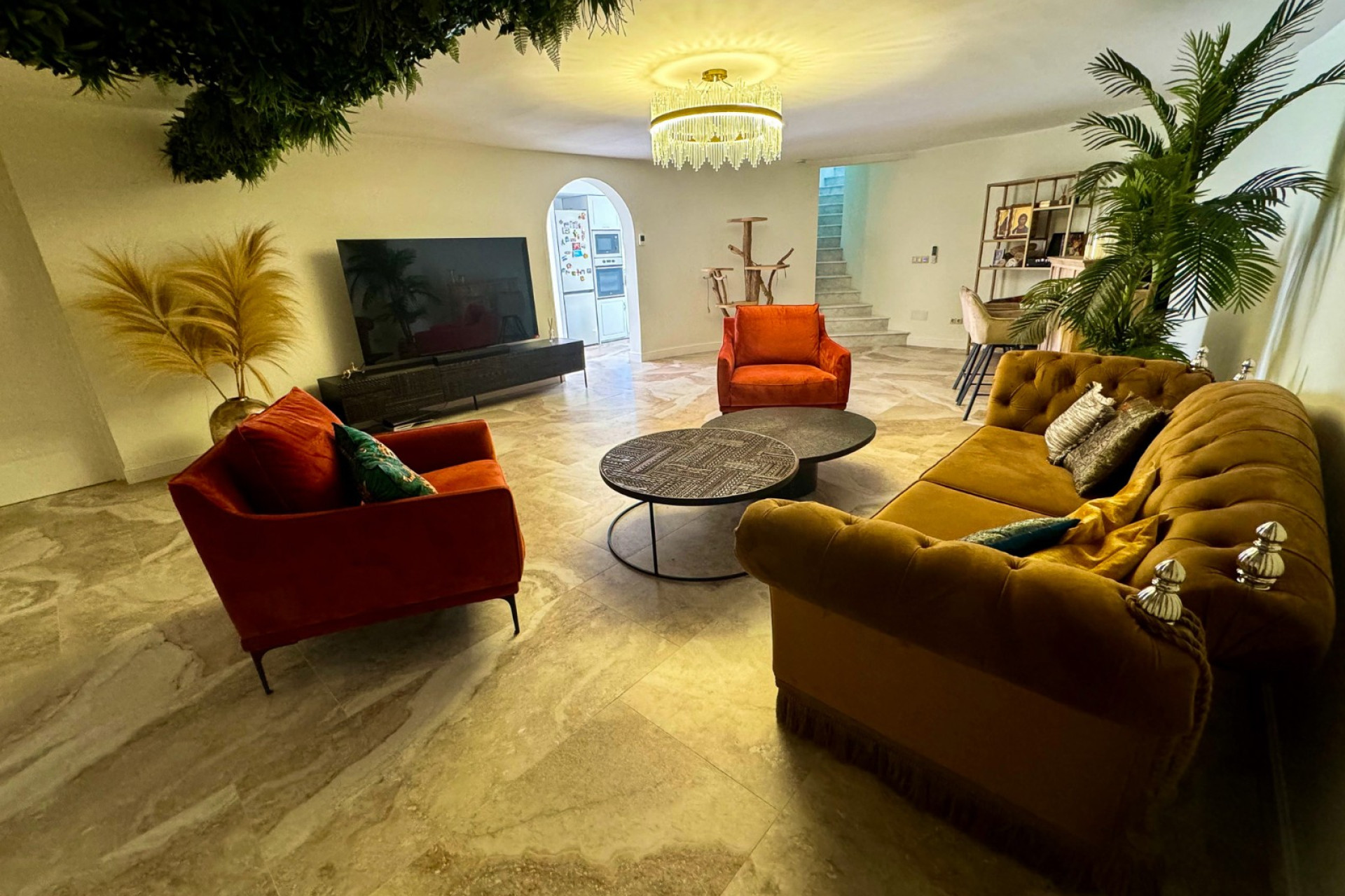 Resale - Villa - Ciudad Quesada - Rojales - Ciudad Quesada